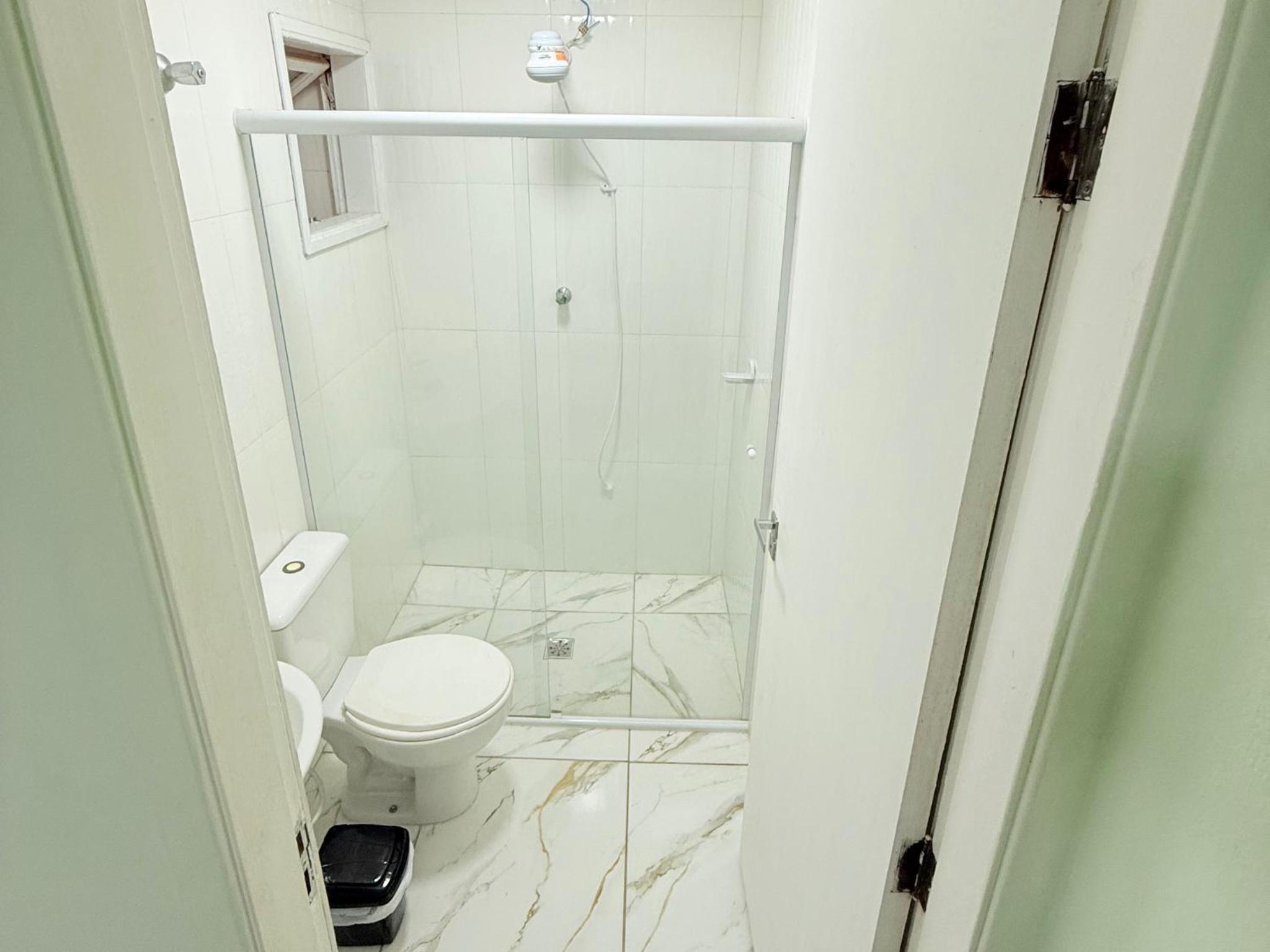 Deluxe Twin Room photo 2
