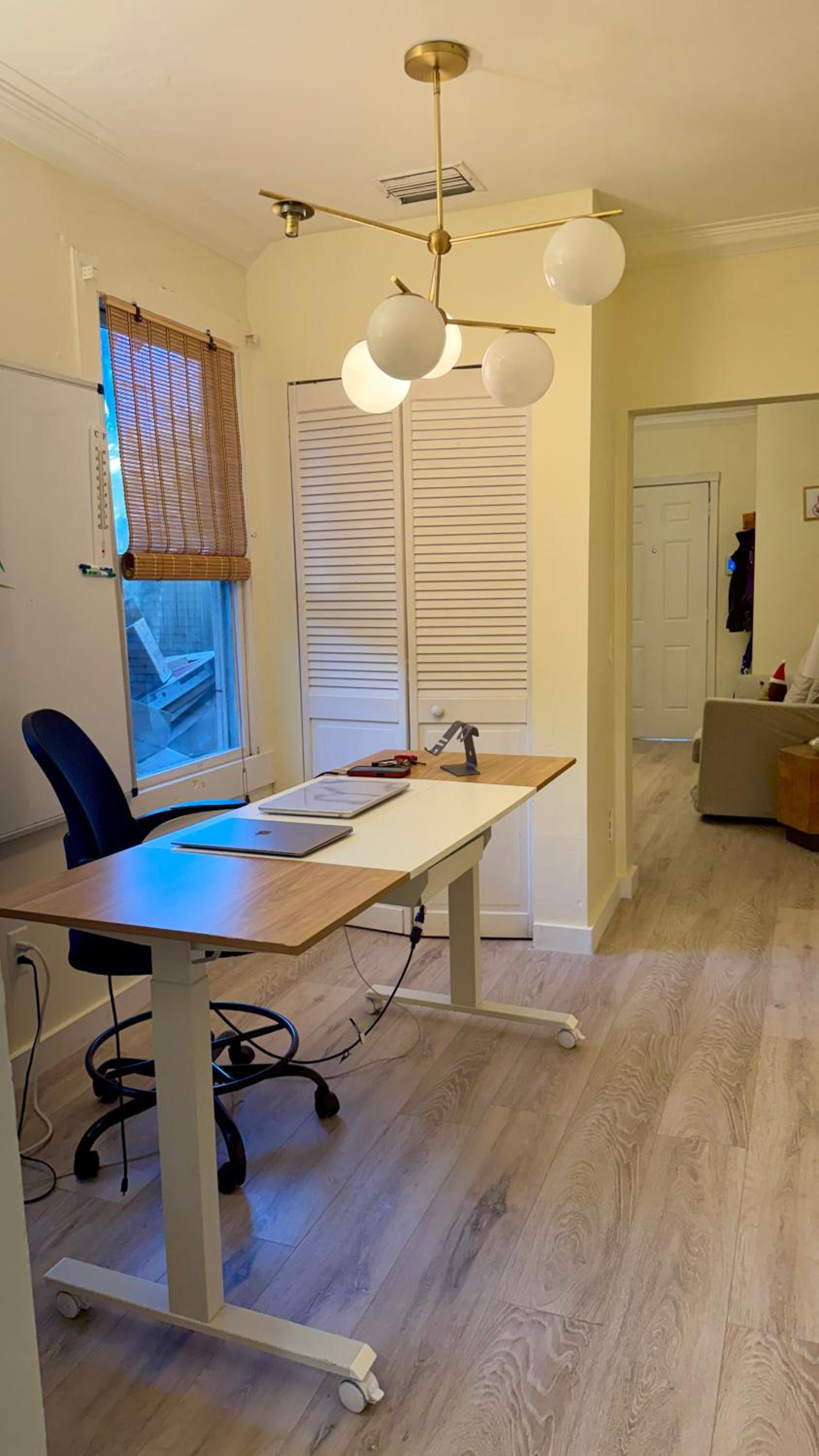 Vacation Home photo 2