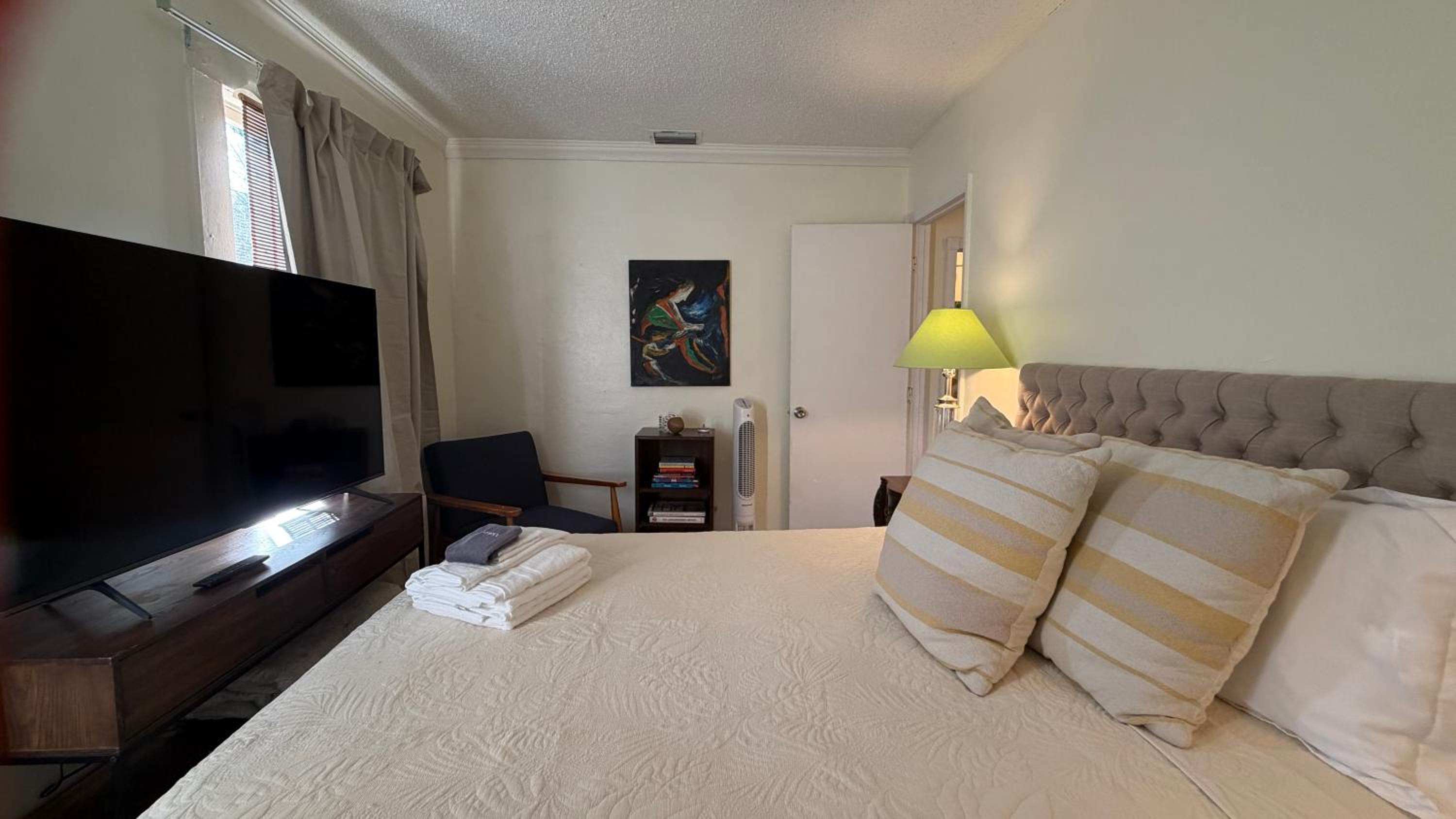 Vacation Home photo 3