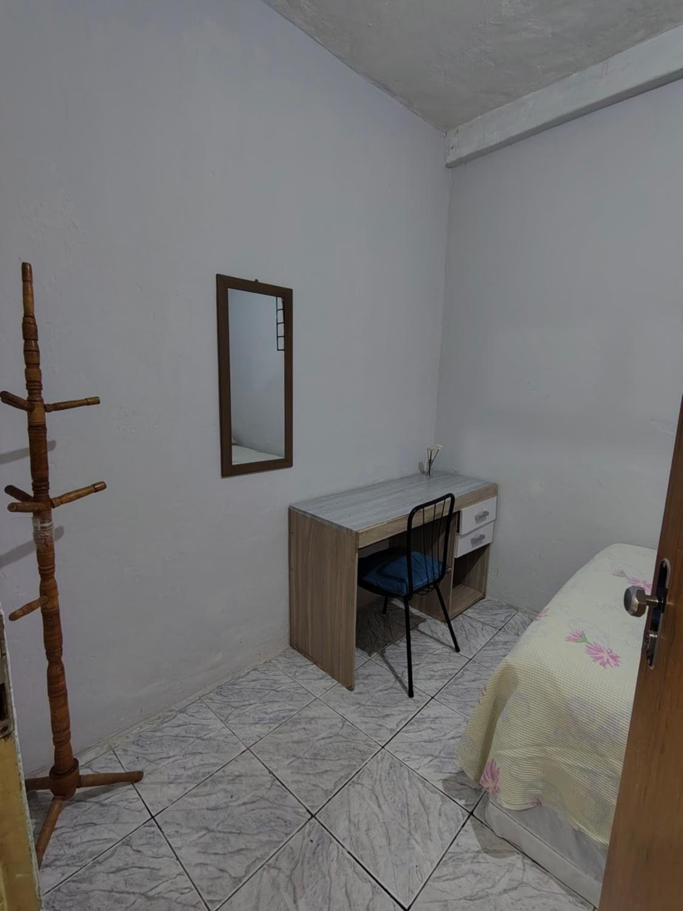 Standard King Room photo 2