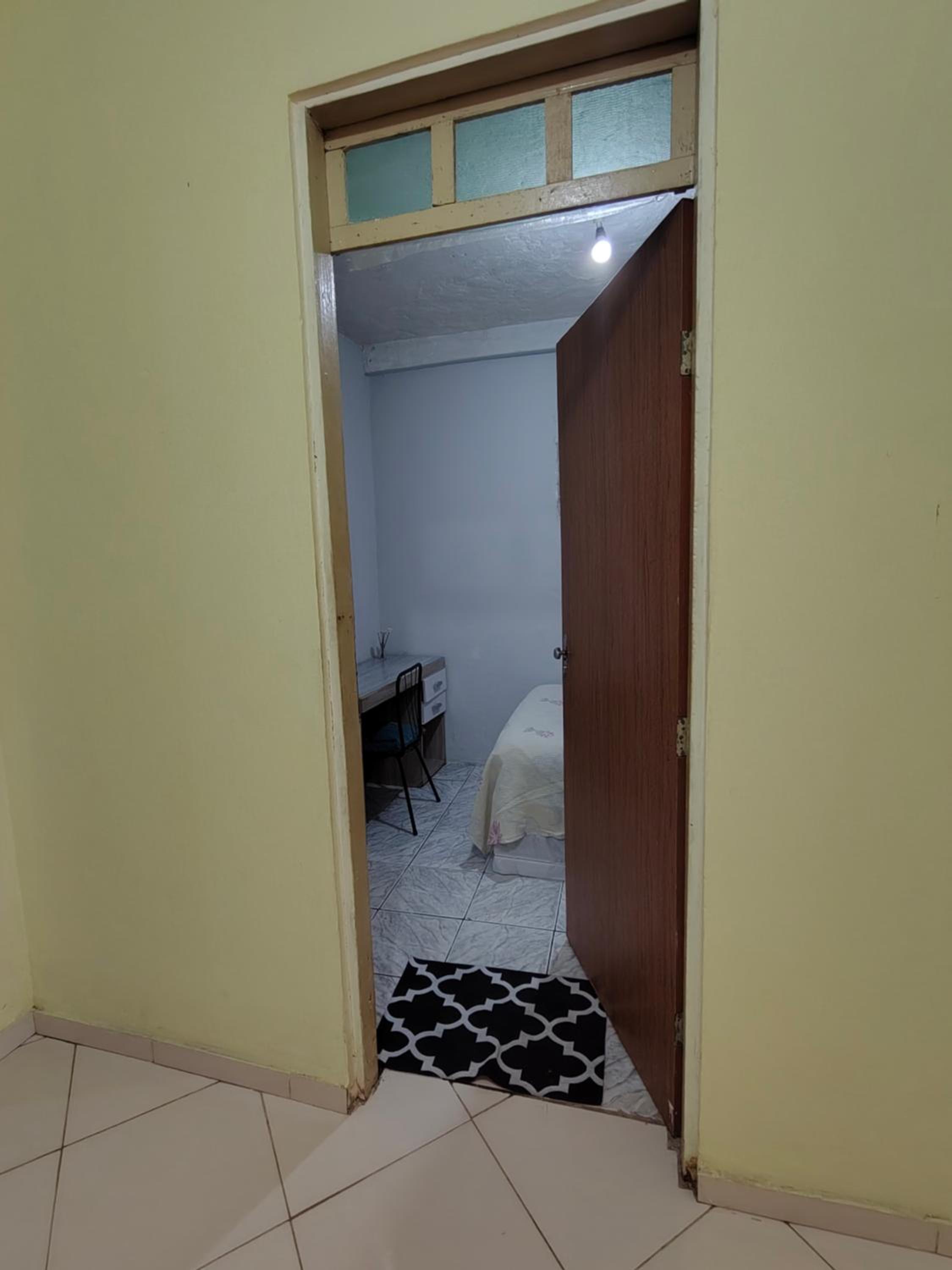 Standard King Room photo 1