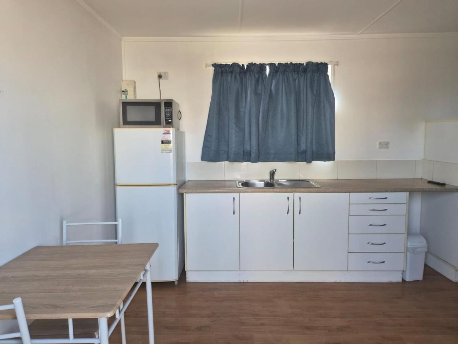 Small Double Room photo 3