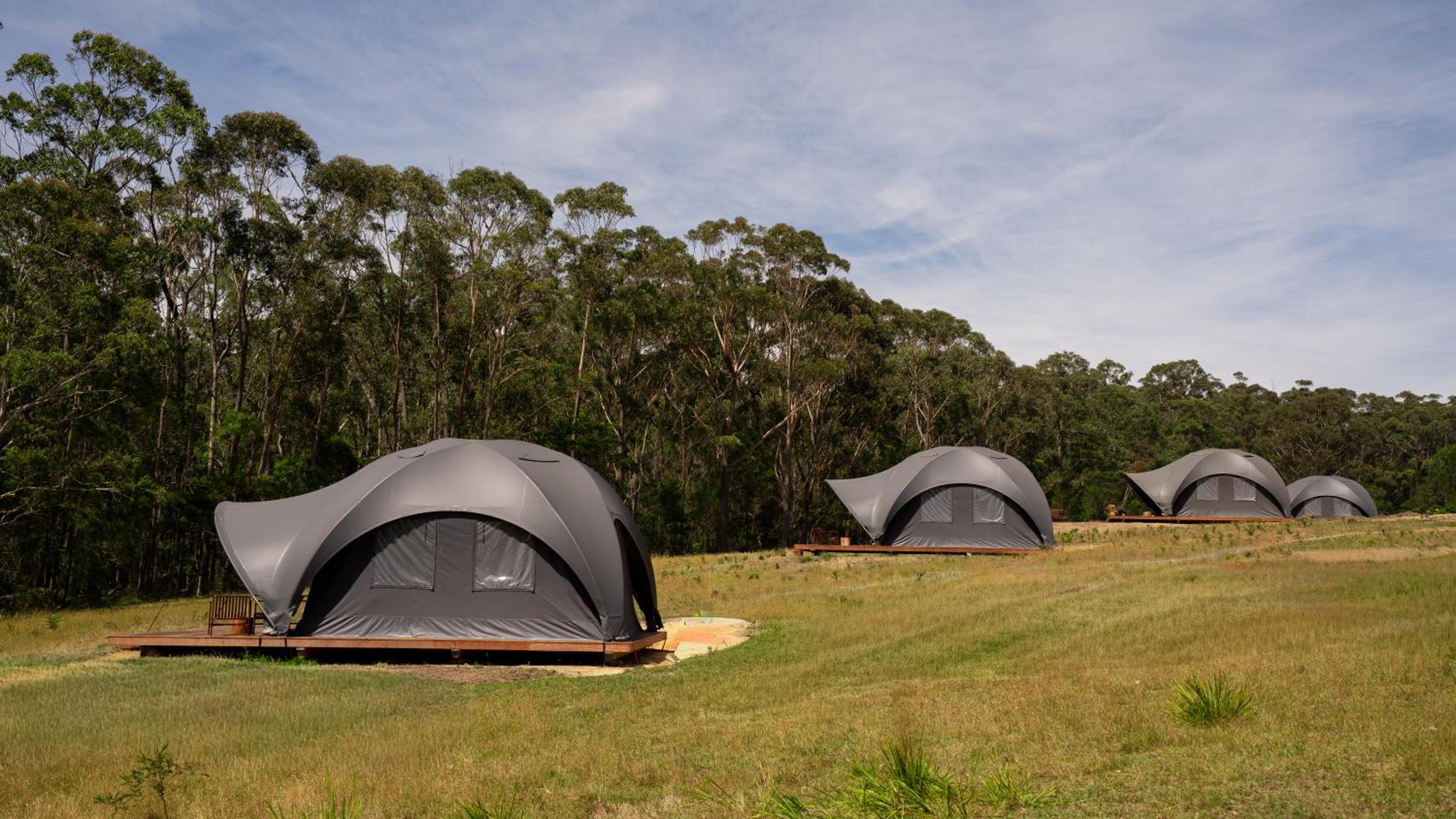 Tent photo 1