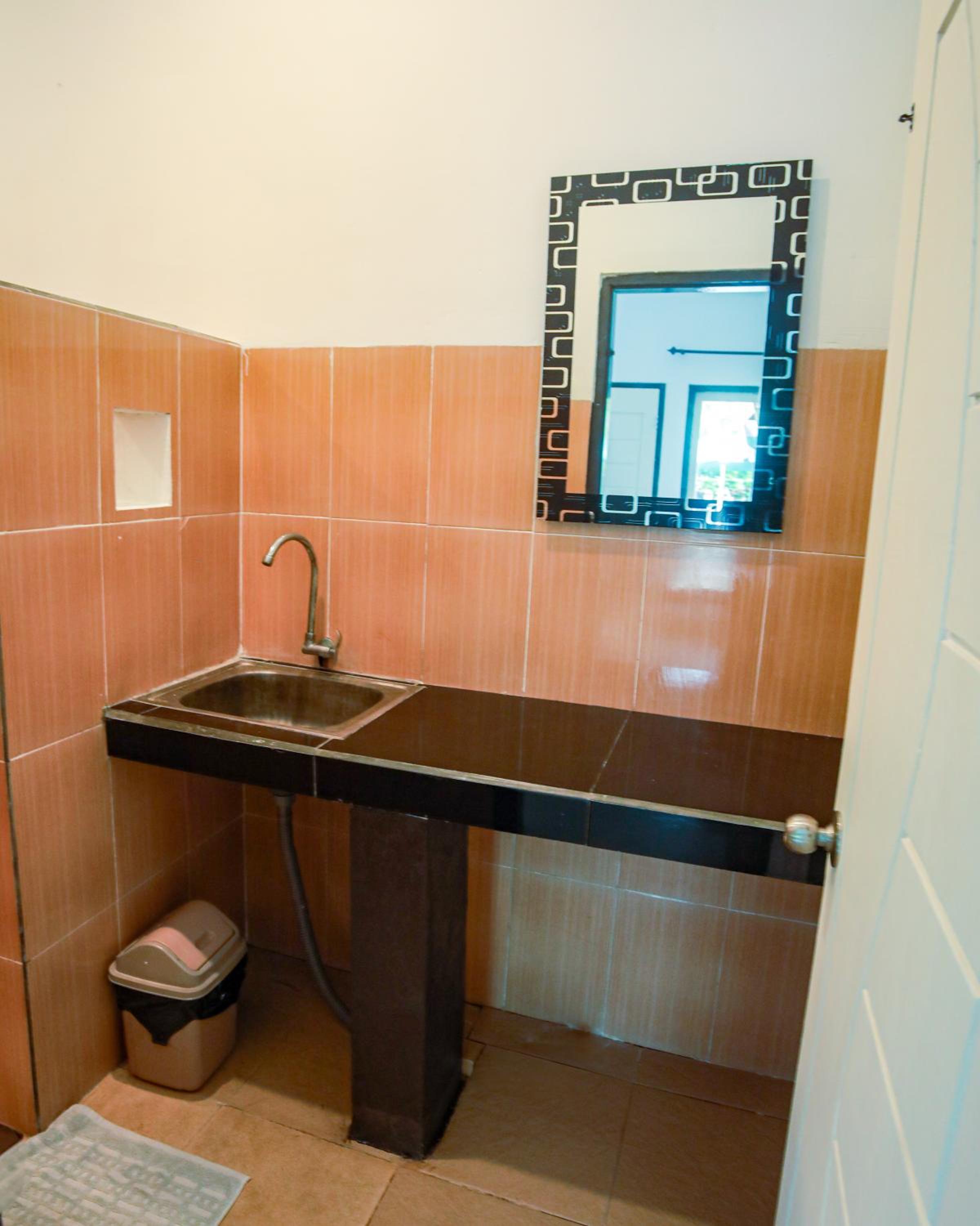 Superior Twin Room - Photo 4