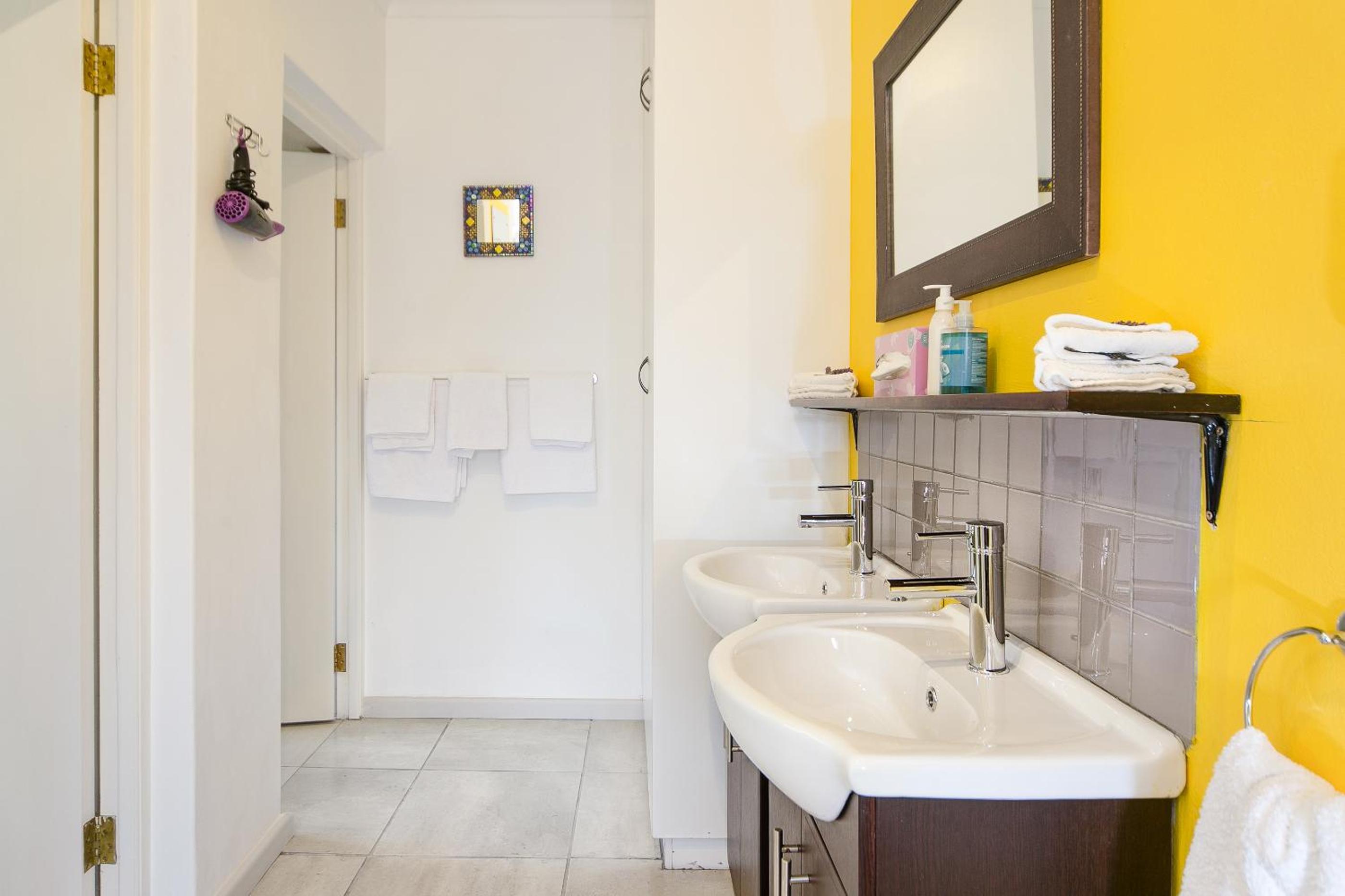 Vacation Home photo 3