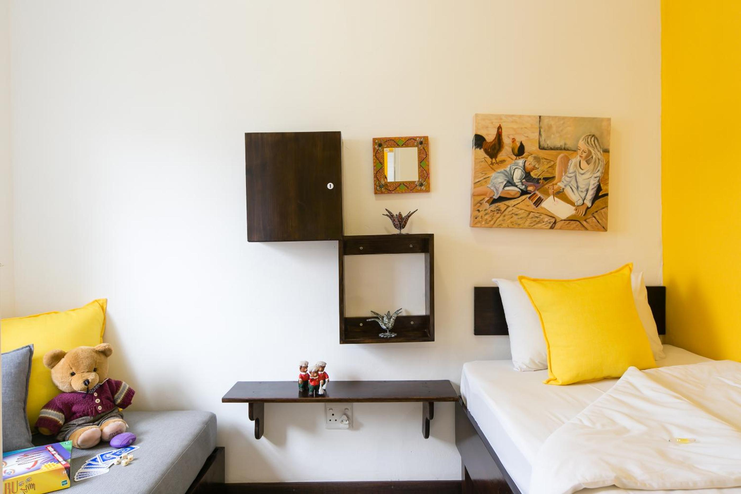 Vacation Home photo 2