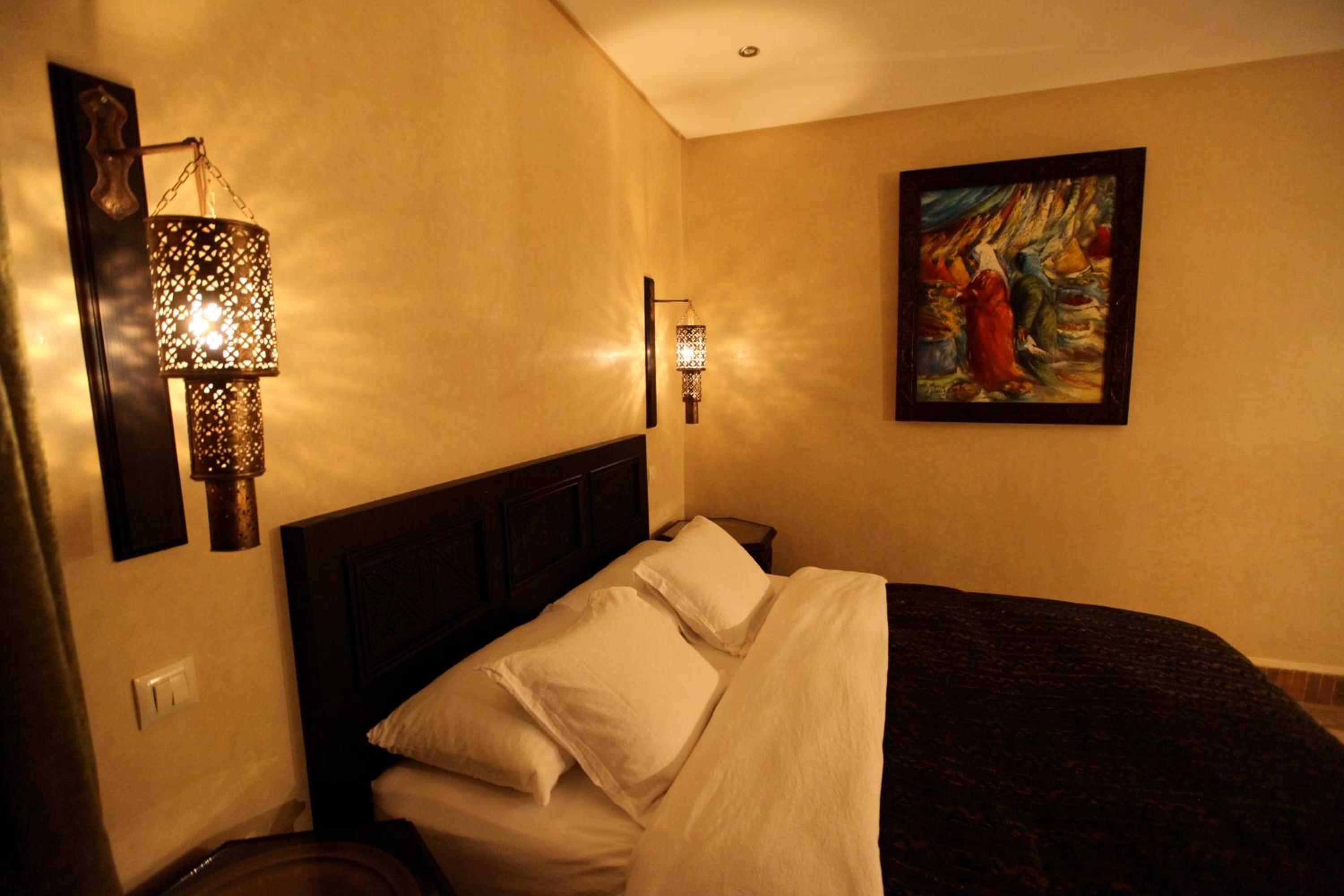 Zagora Suite photo 1