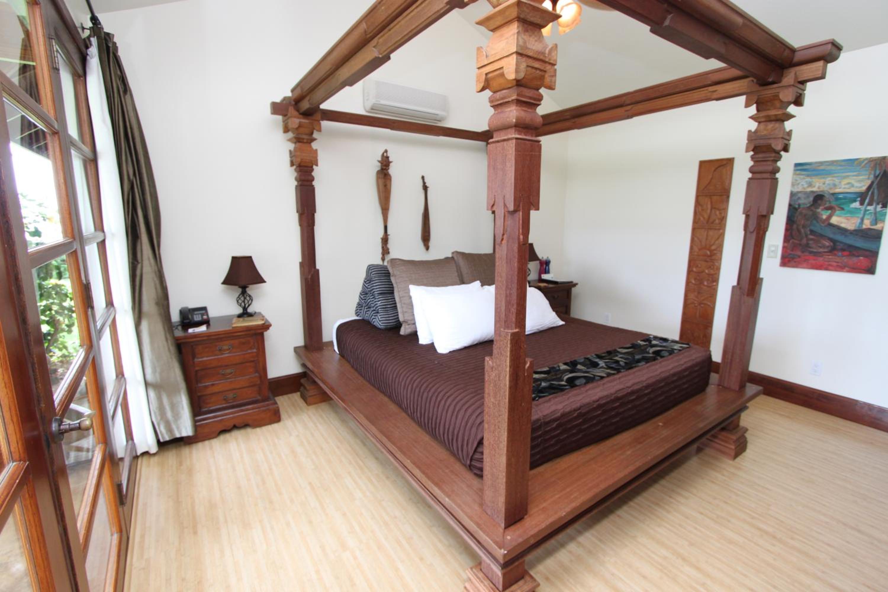 King Room Honu photo 2
