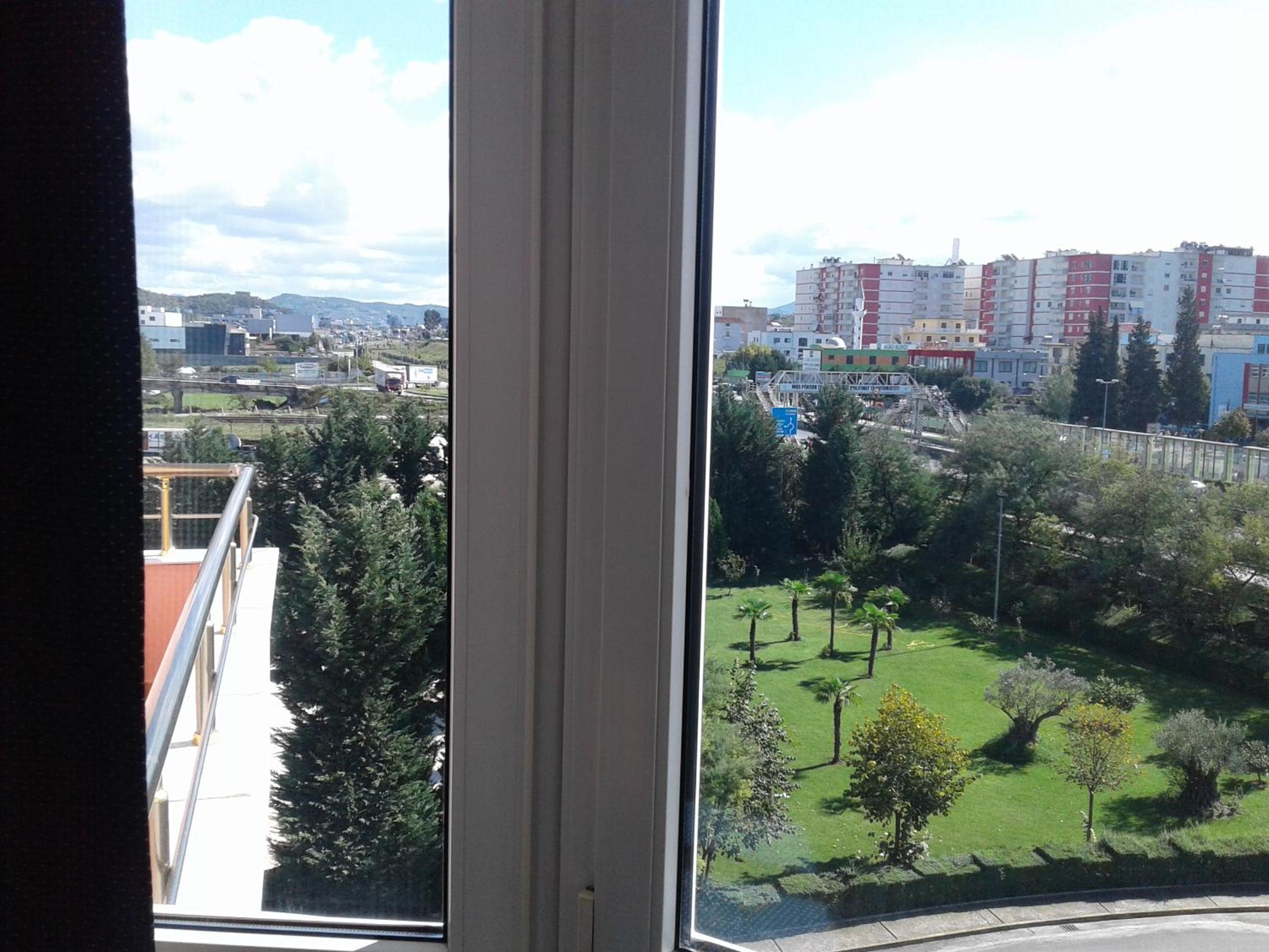 Double Room with Balcony photo 2