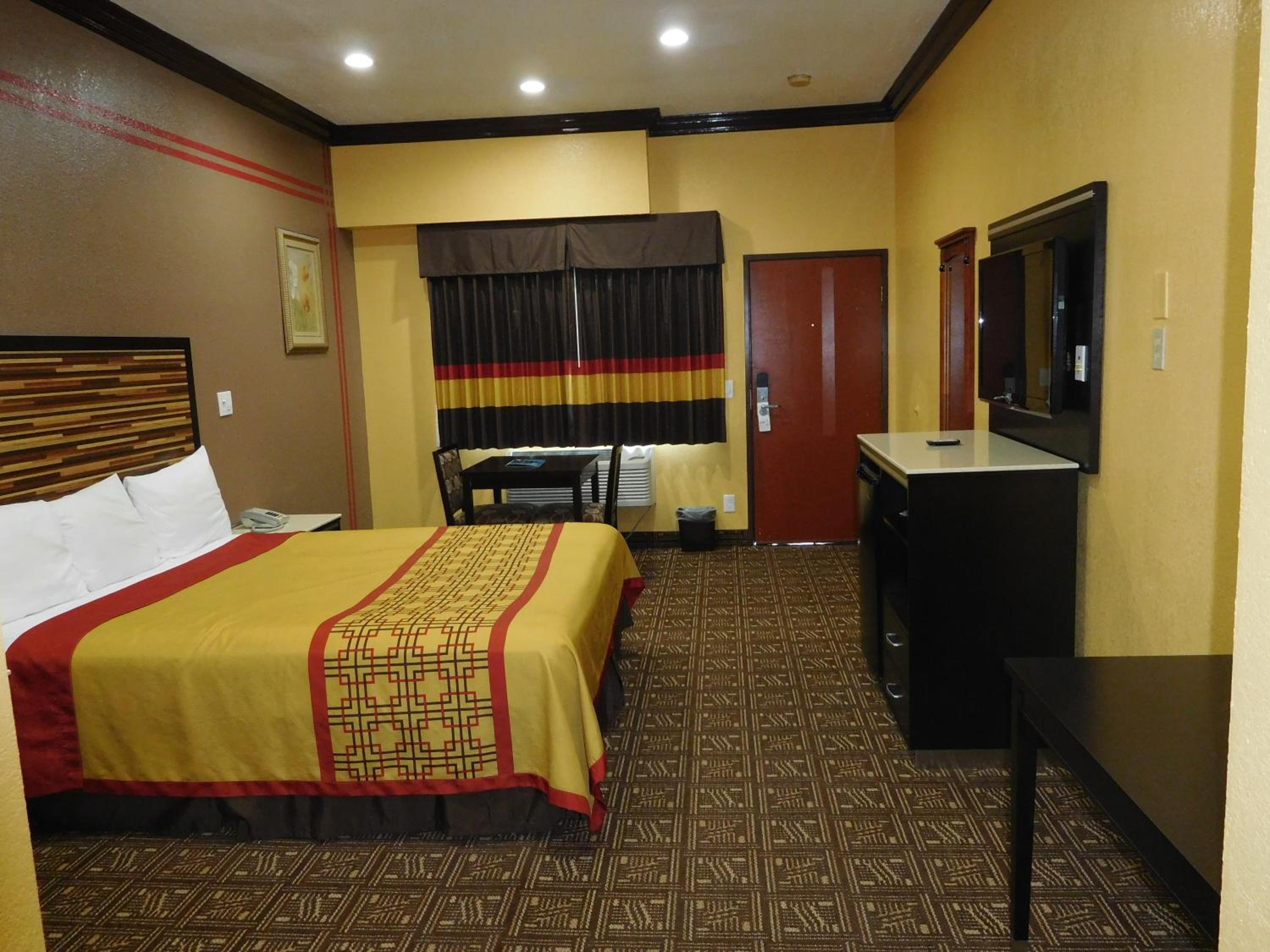 King Room photo 3