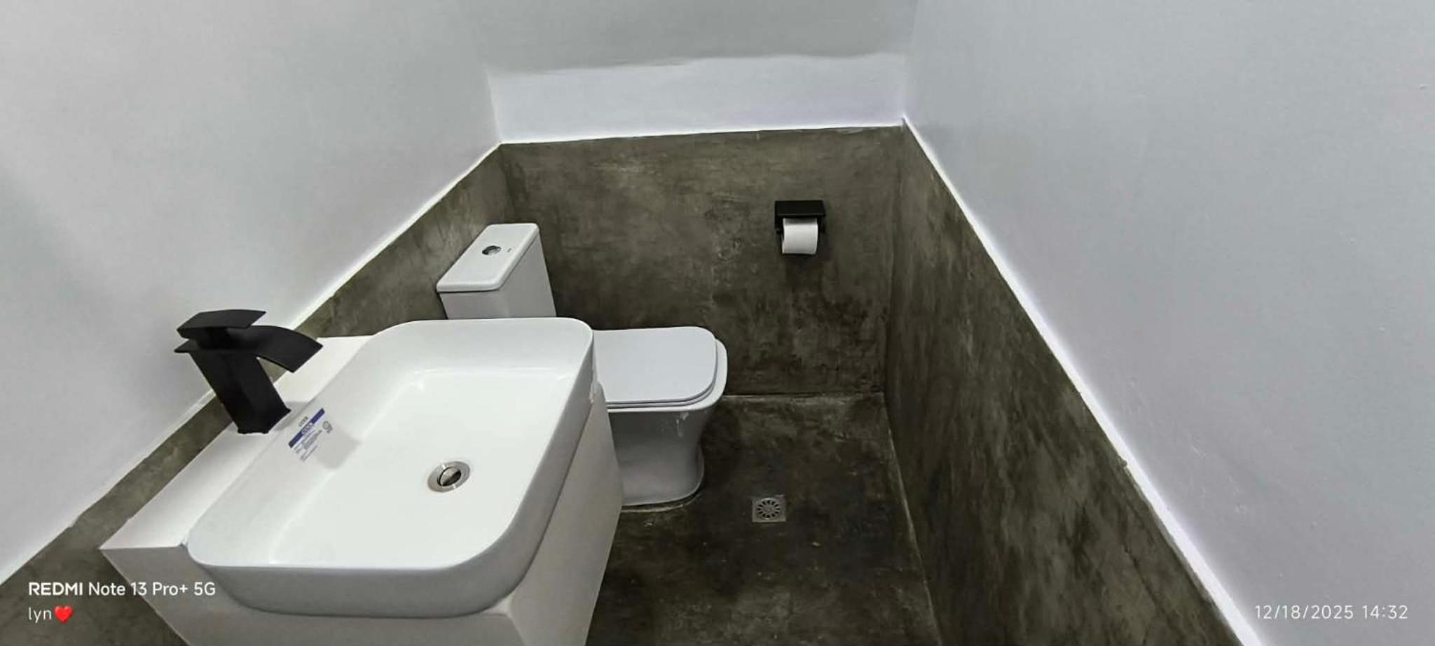Double Room with Garden View photo 3