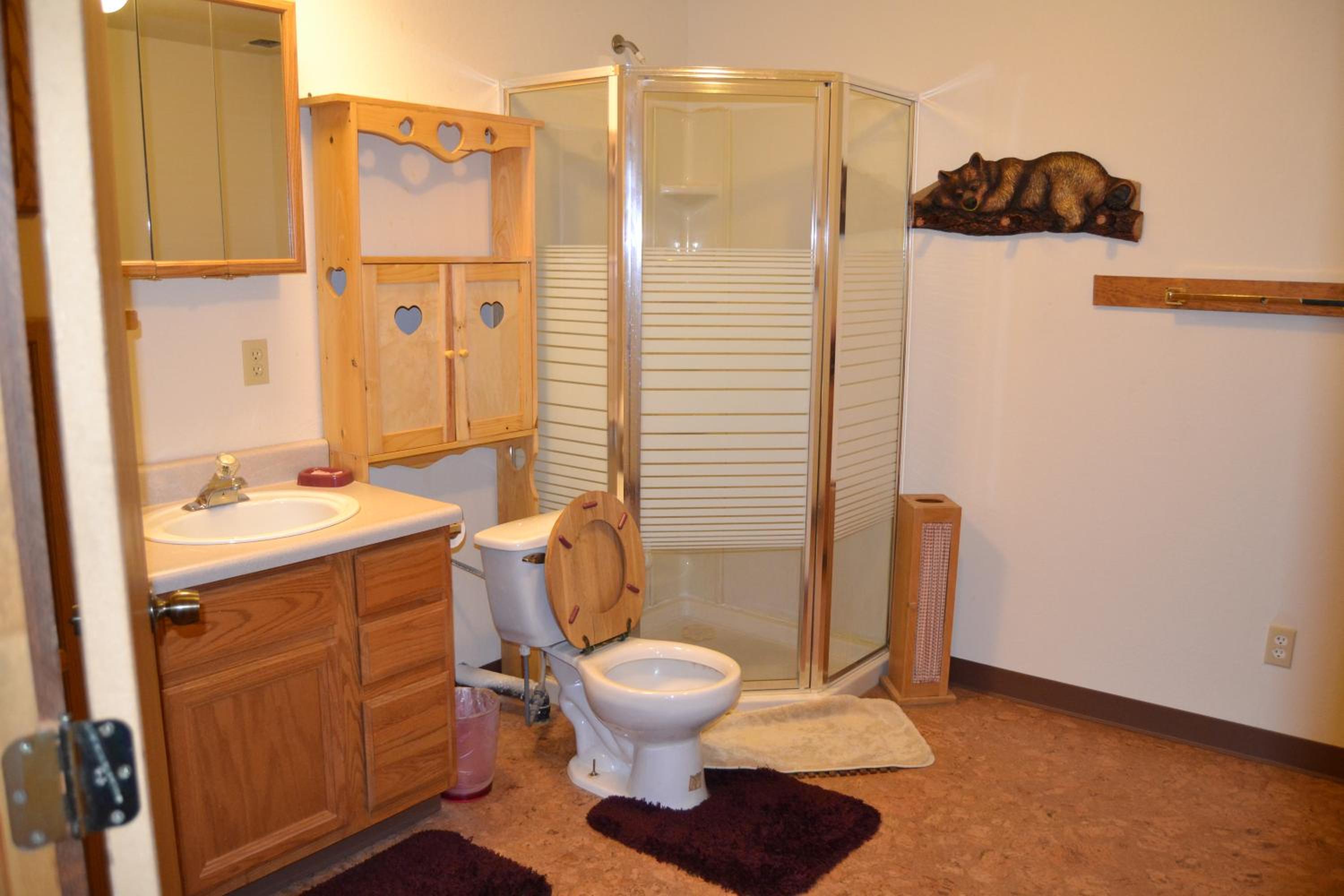 King Room photo 3