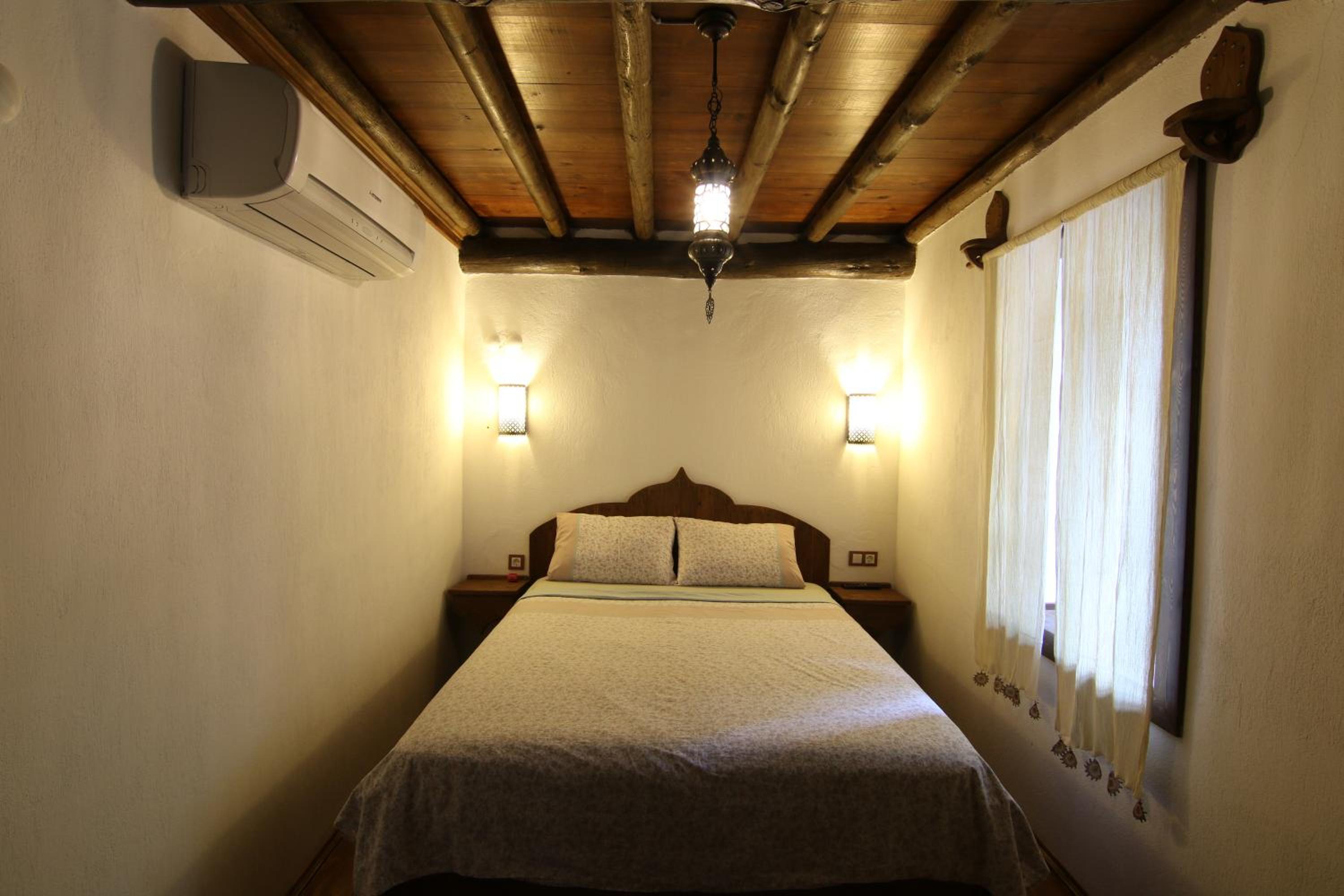 Burumcuk (Double Room) photo 3
