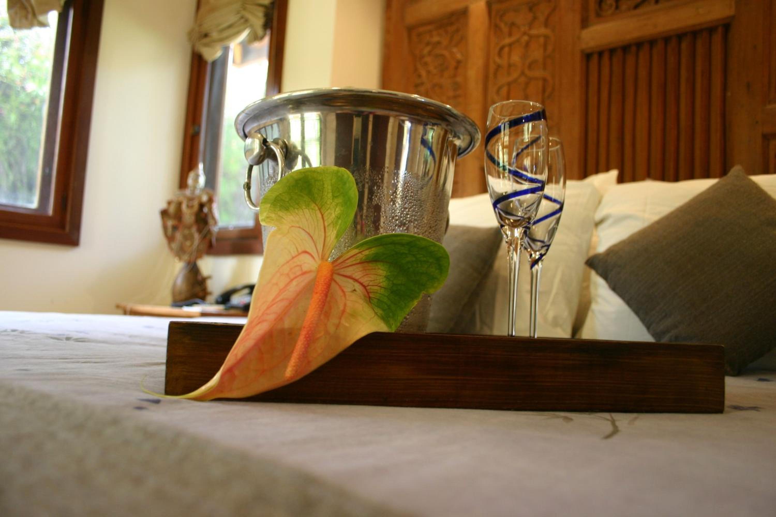 Queen Room Wailele photo 3