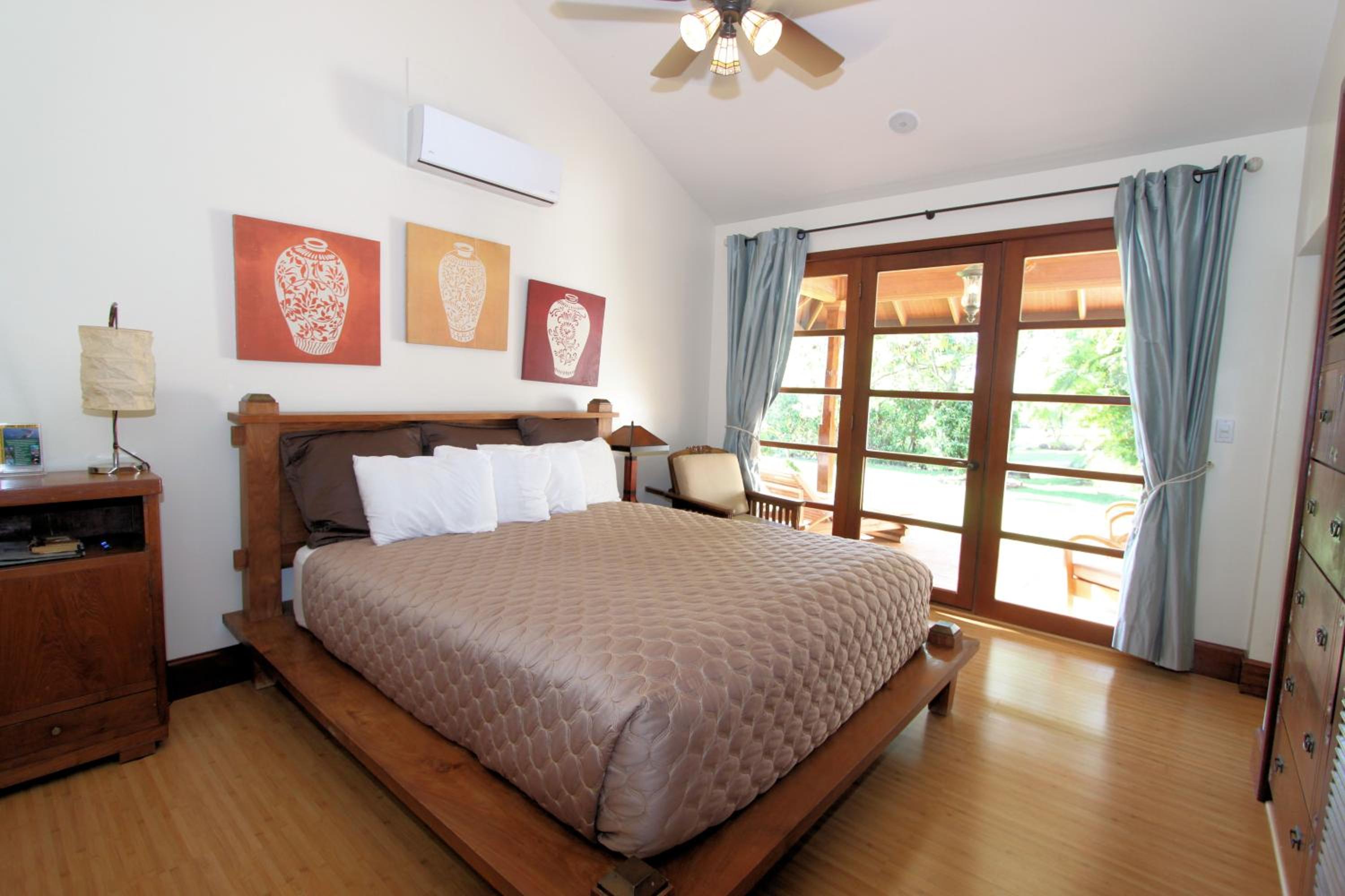 King Room Akala Manu photo 2