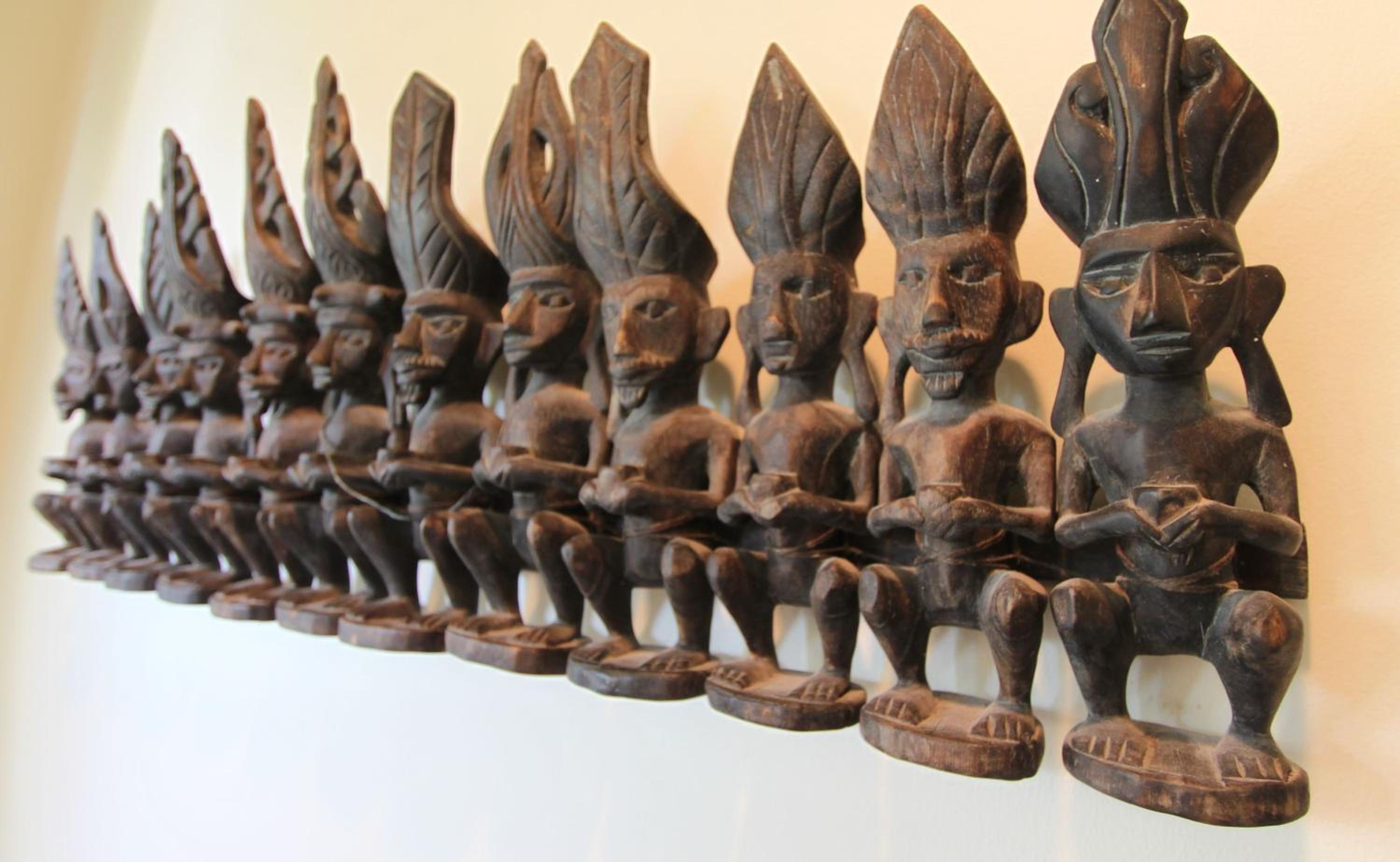 King Room Akala Manu photo 3