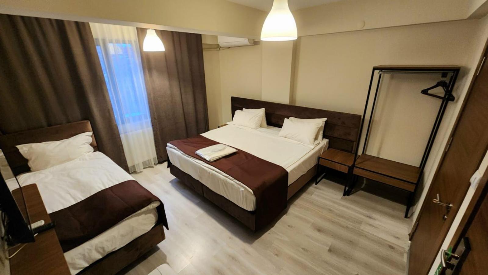 Triple Room photo 1