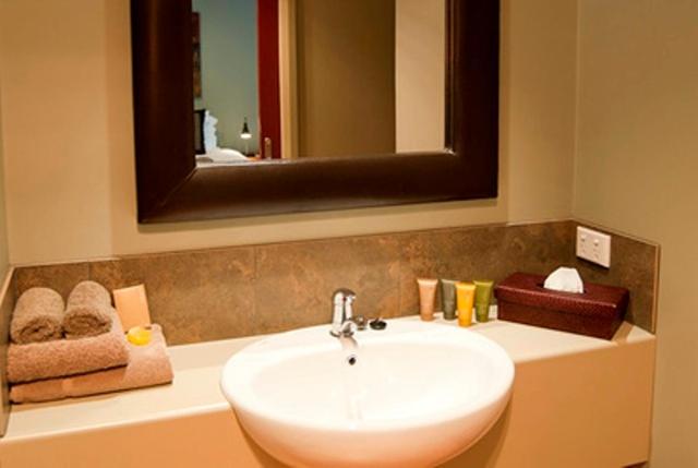 Superior Queen Room photo 2