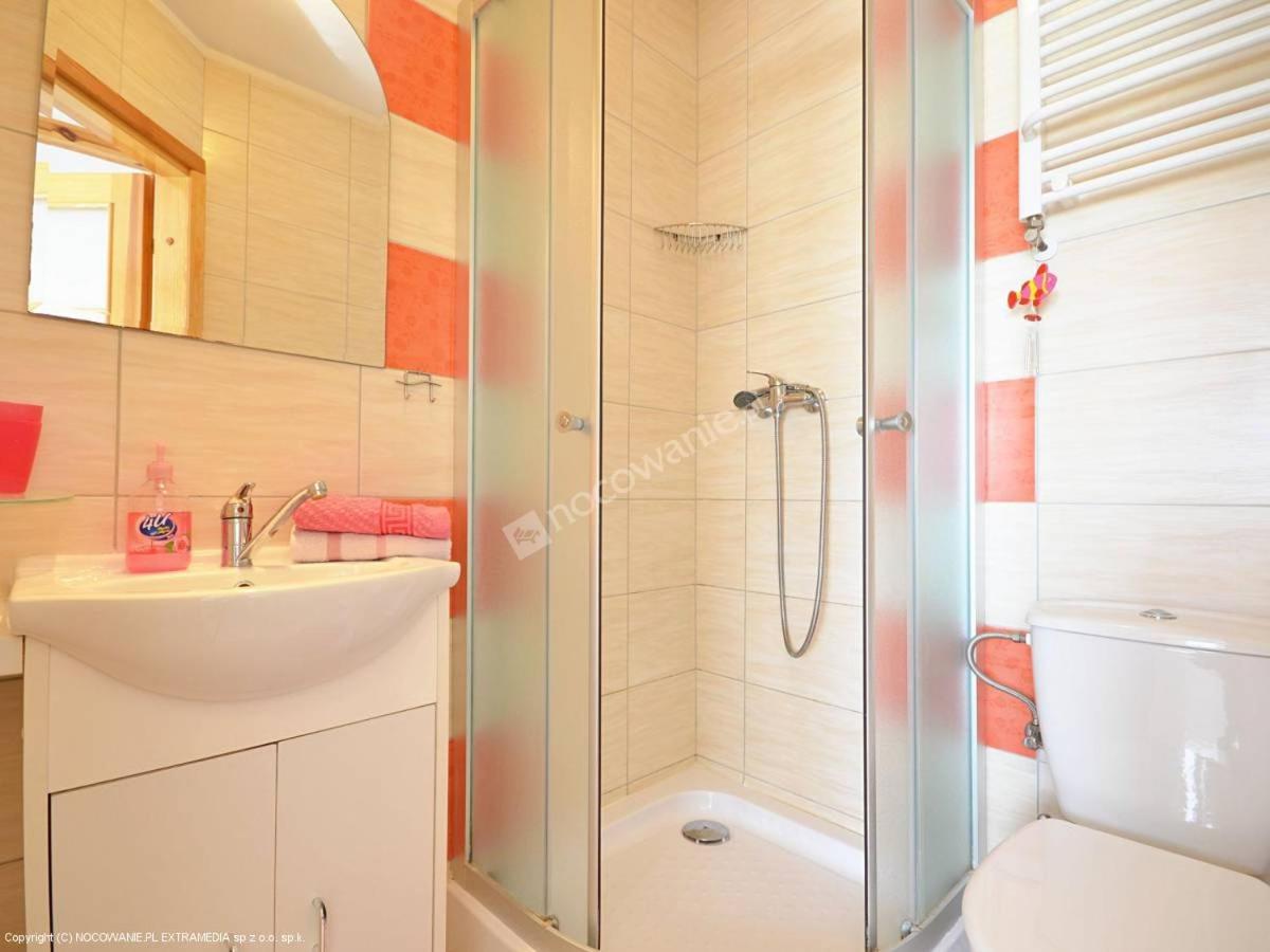 Duplex Apartment photo 1