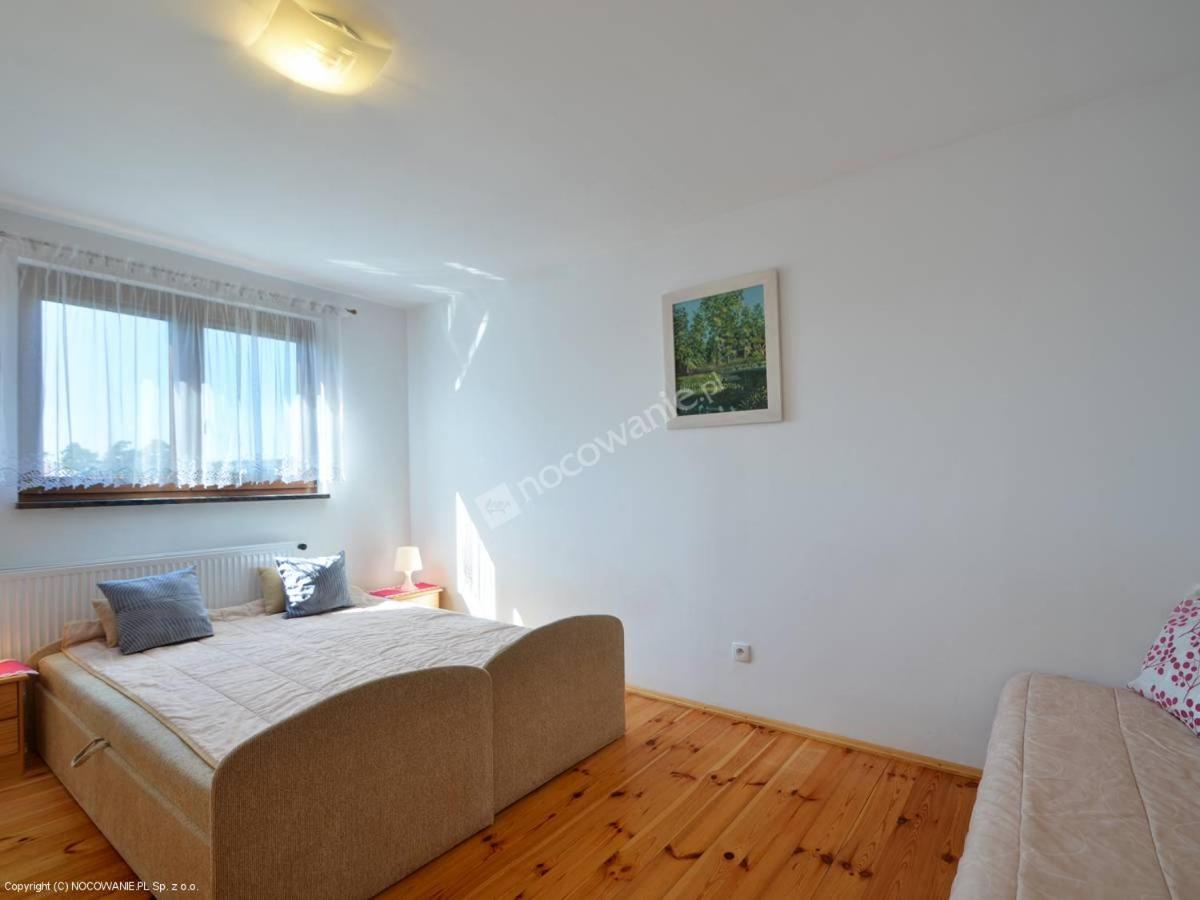 Apartment - Split Level photo 1