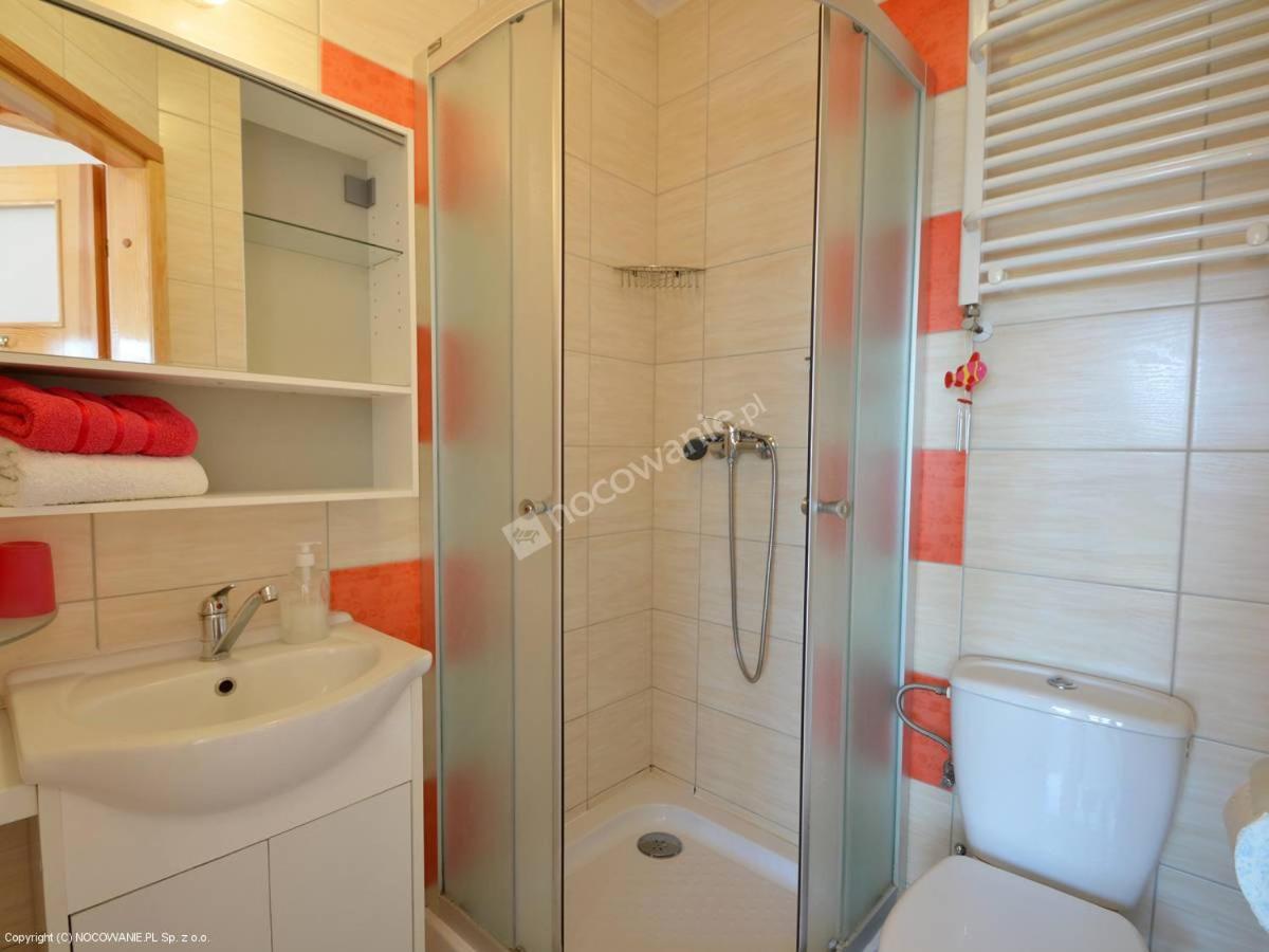 Duplex Apartment photo 2