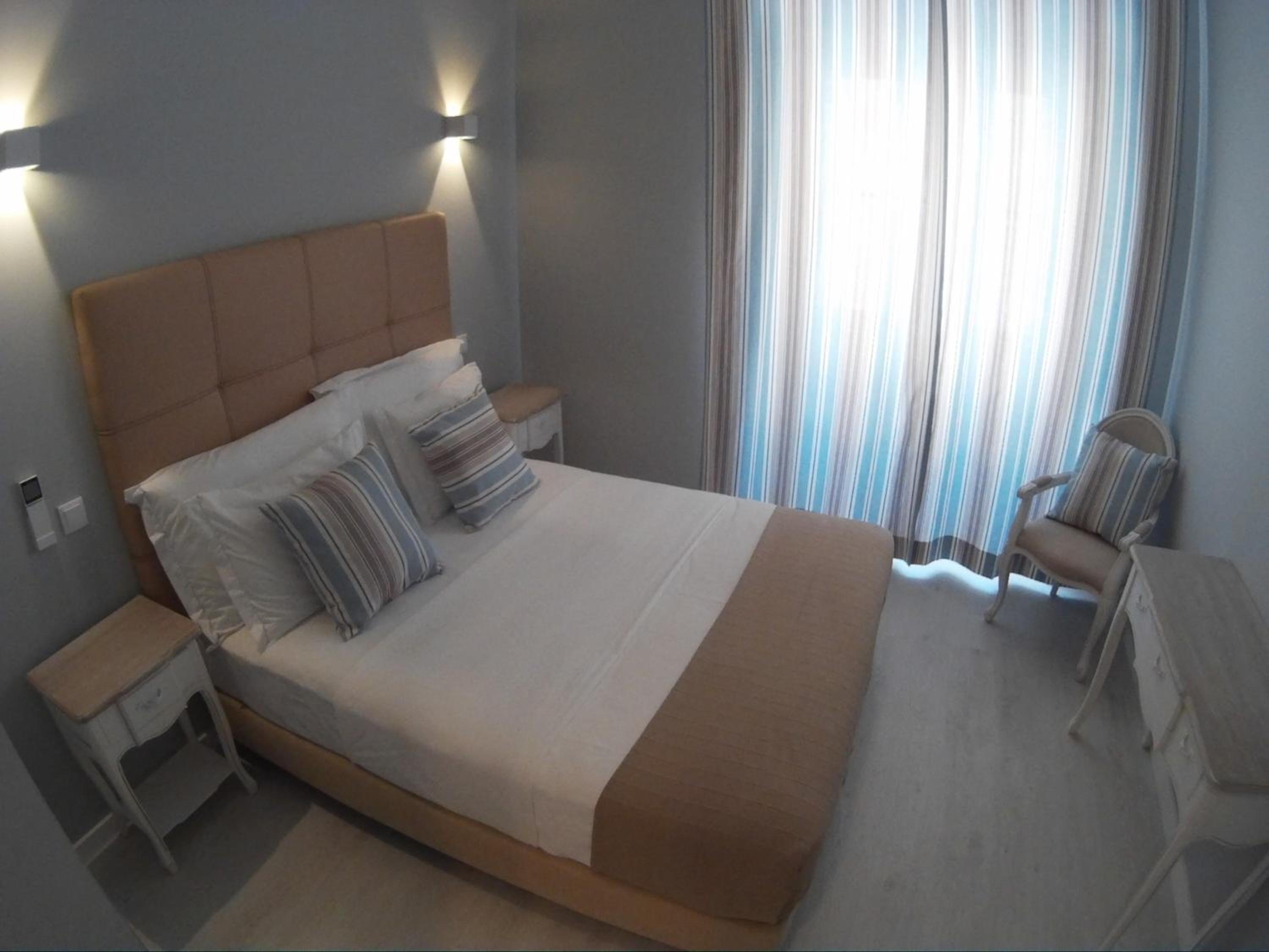 Comfort Double or Twin Room photo 3