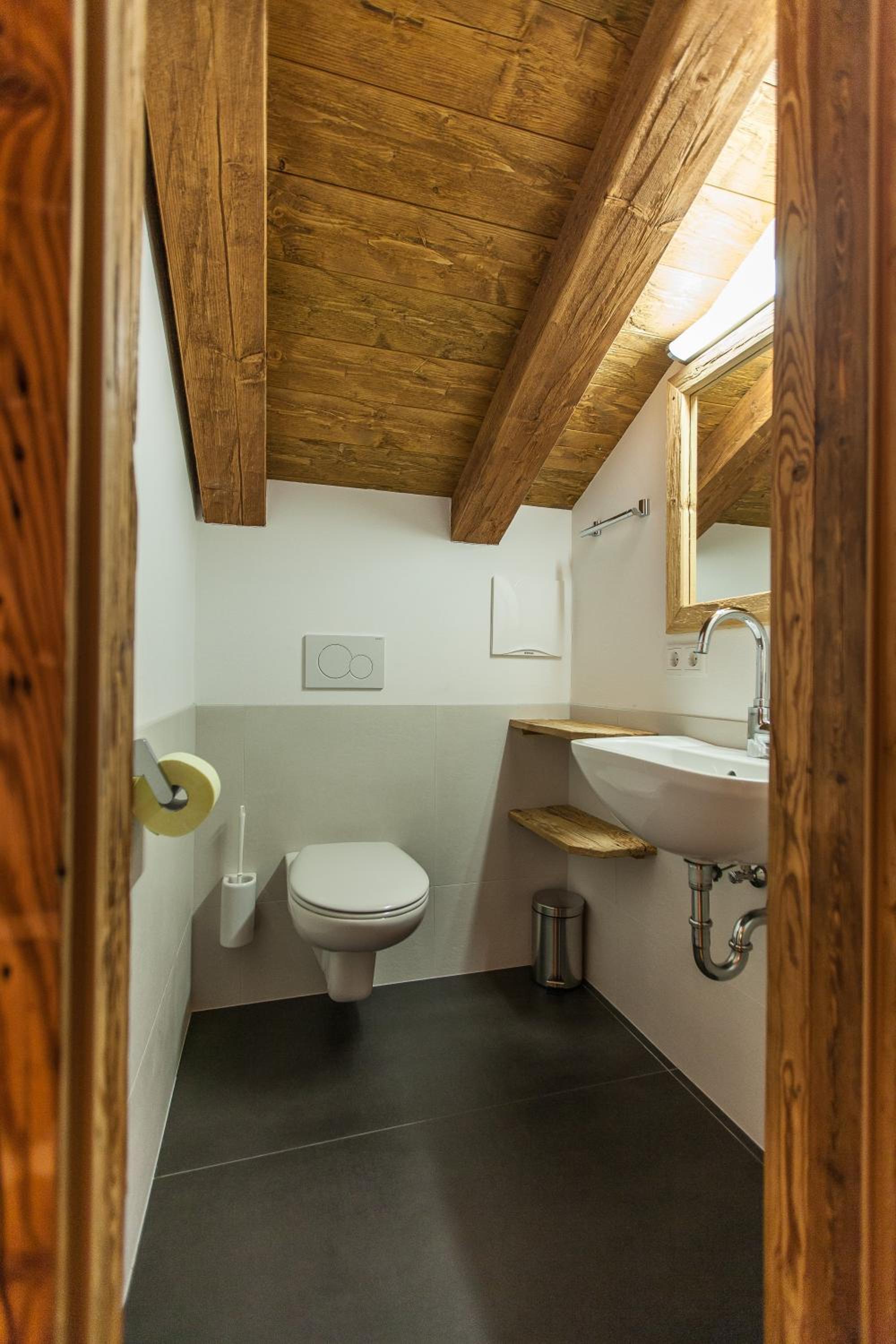Superior Chalet photo 3