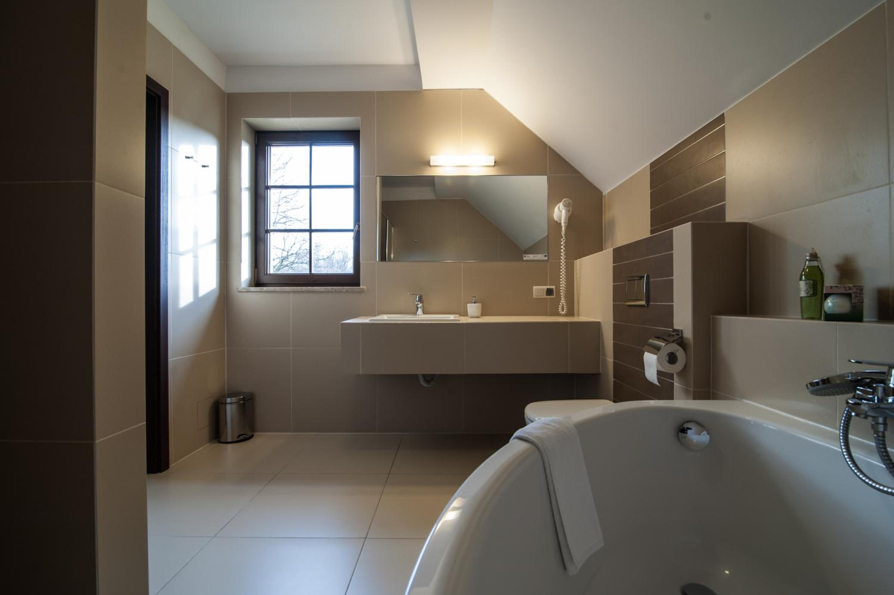 Apartment - Photo 8