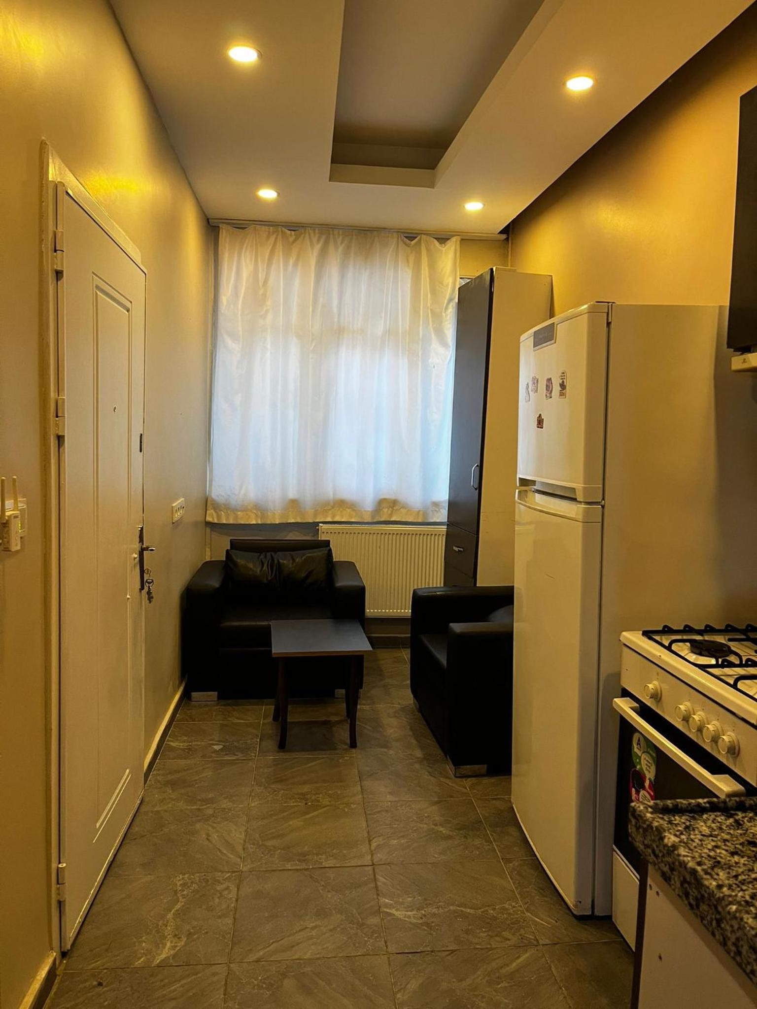 Suite photo 3