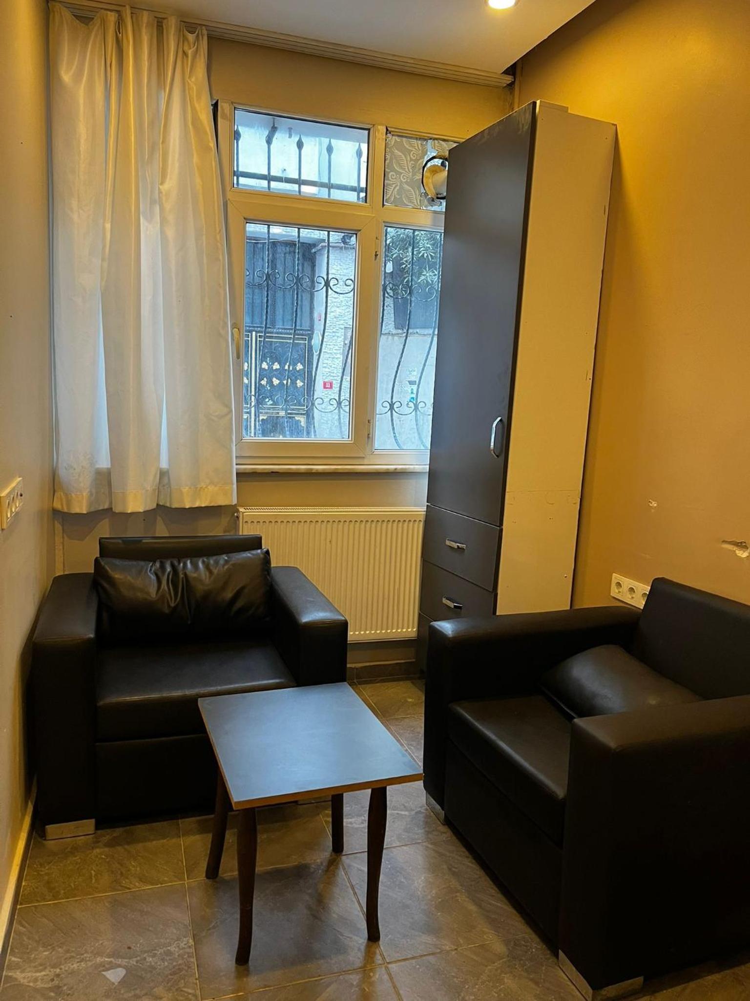 Suite photo 2