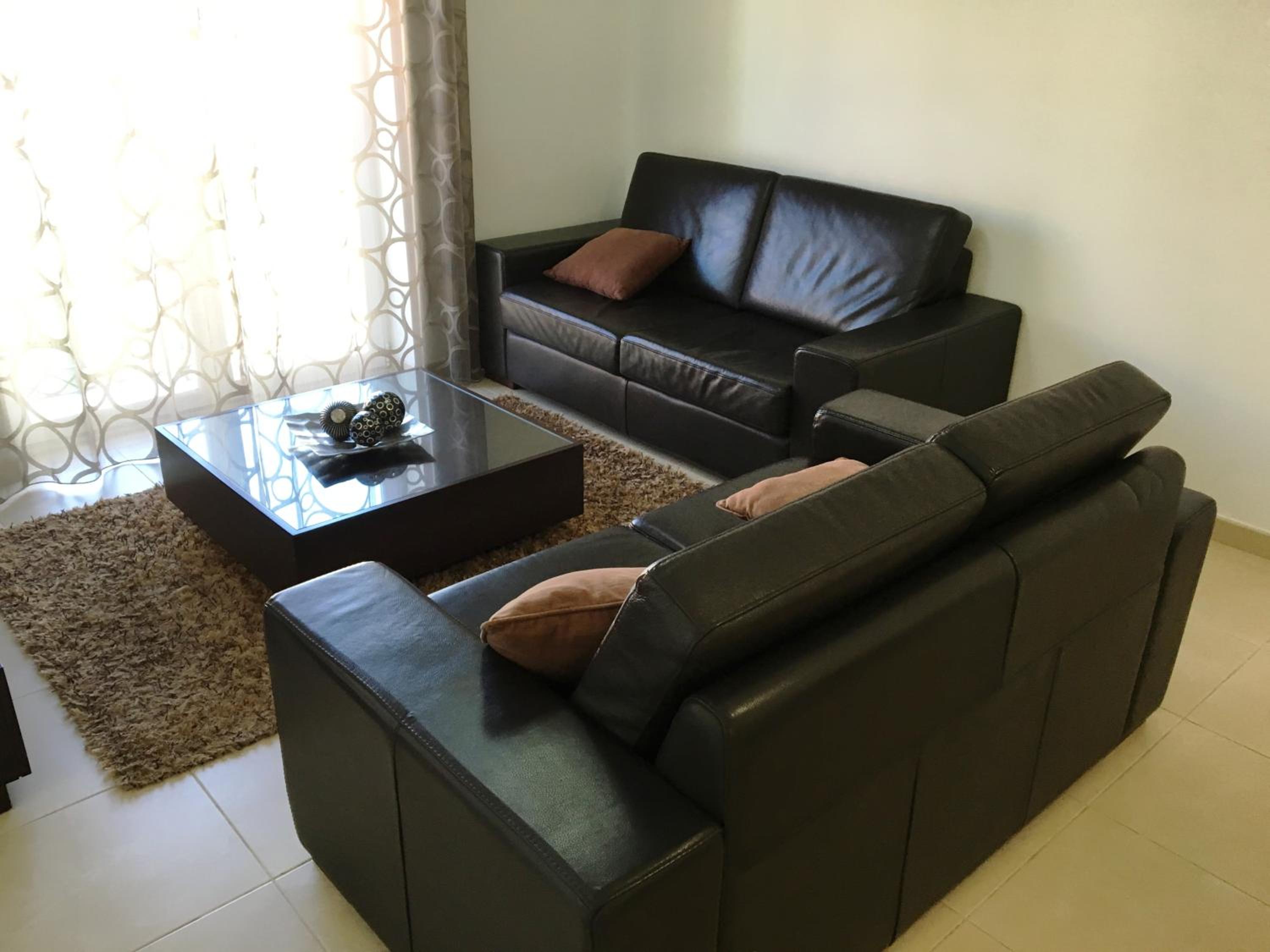 Two-Bedroom Apartment - Photo 15
