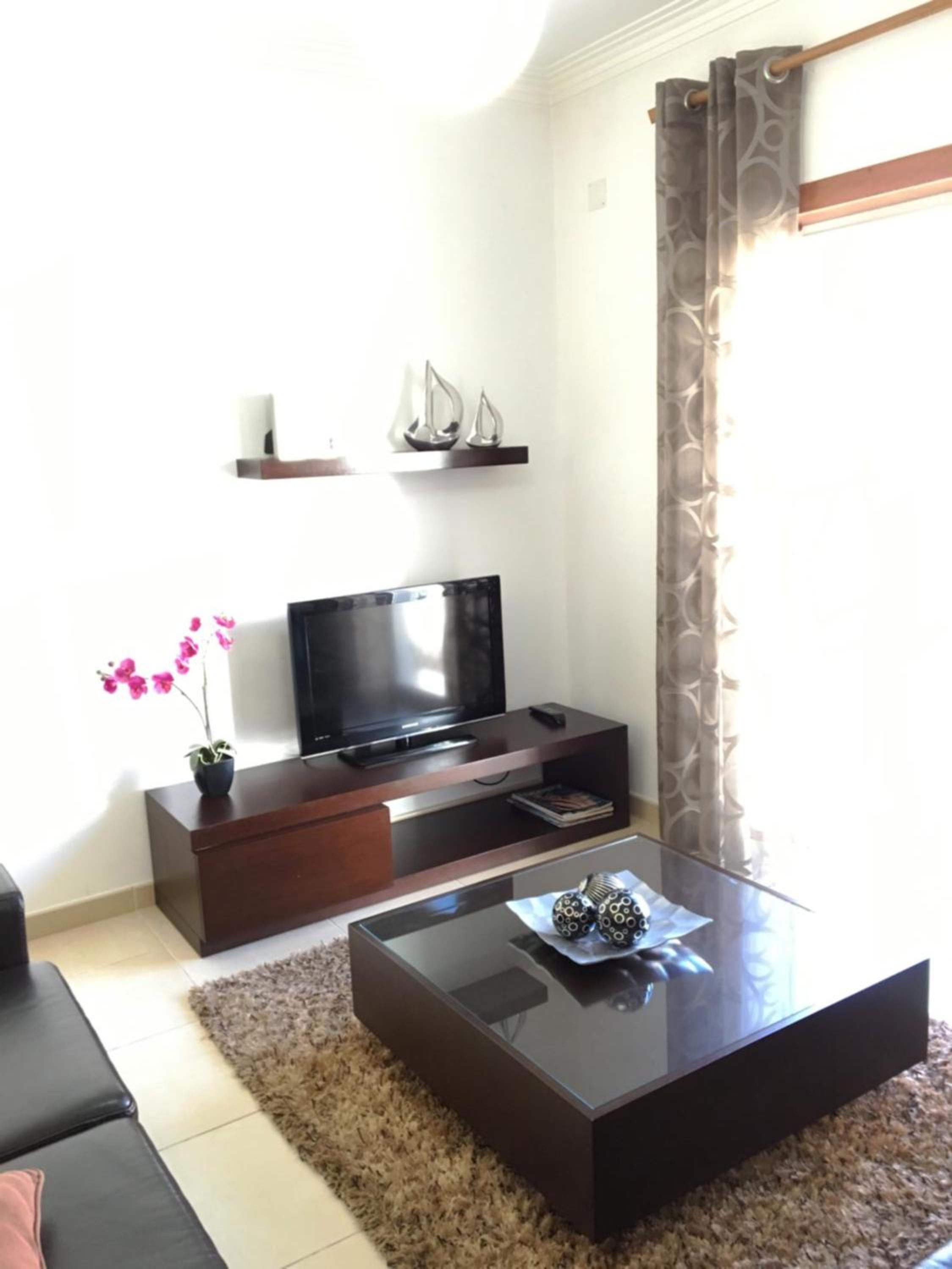 Two-Bedroom Apartment - Photo 13
