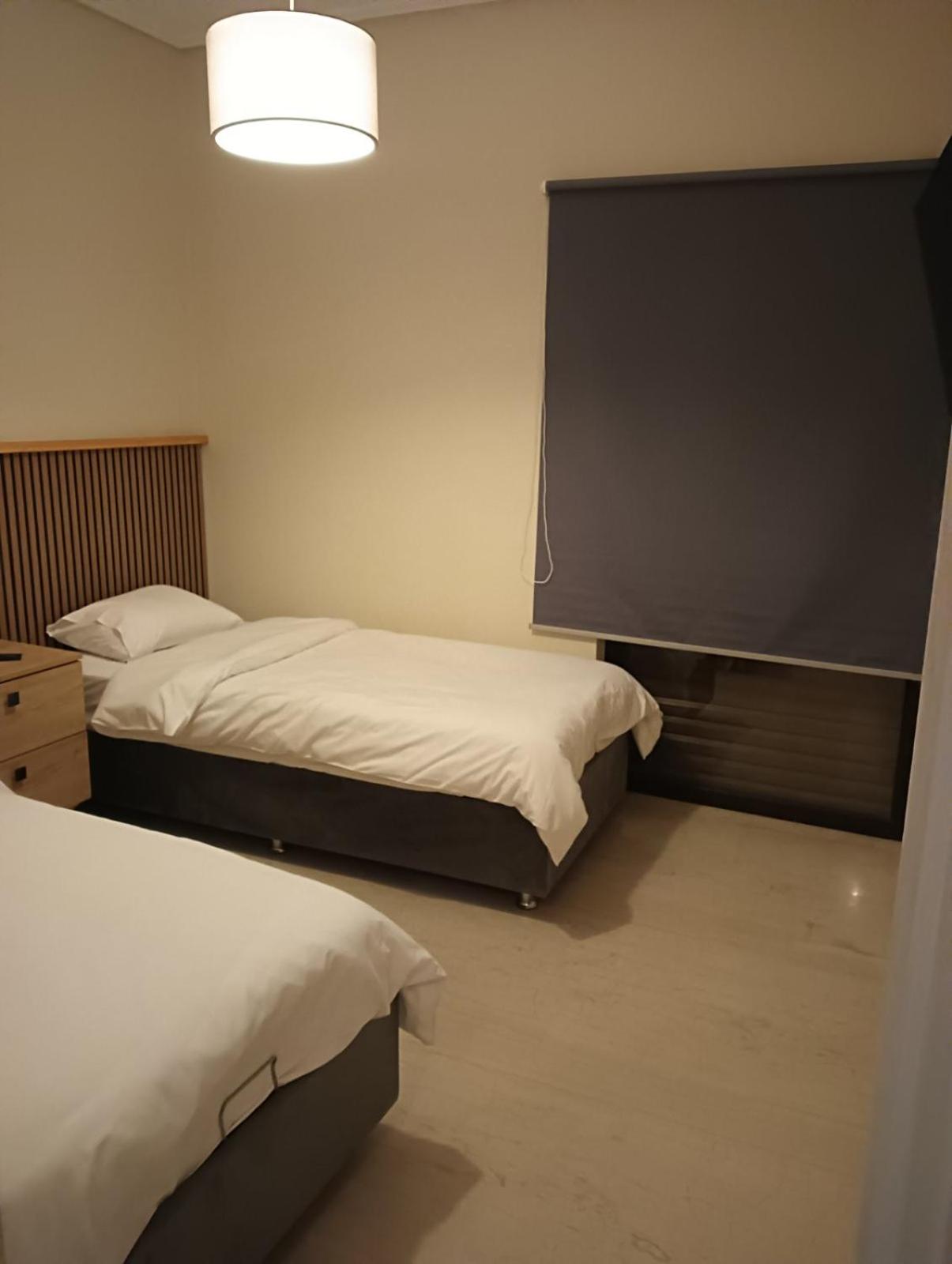 Family Junior Suite photo 1