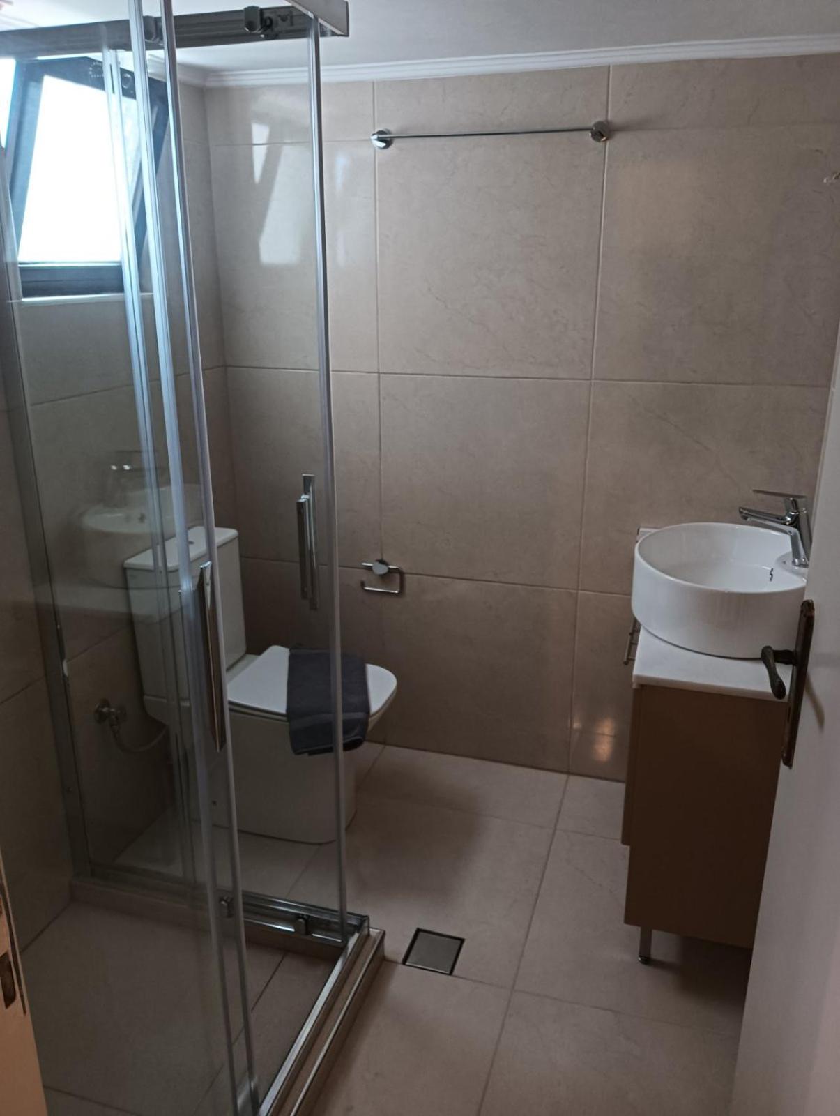 Family Junior Suite photo 2