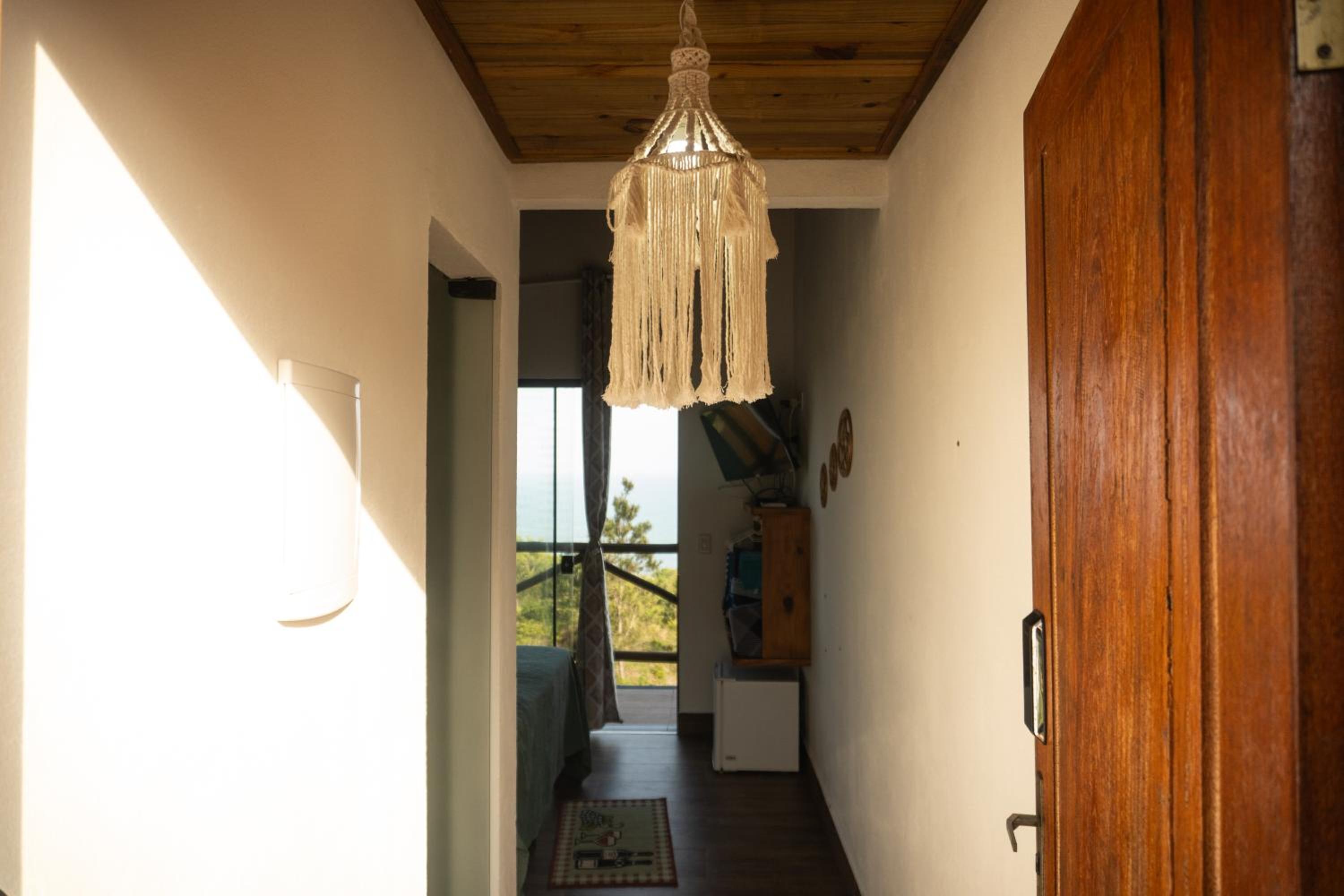 Two-Bedroom House photo 3