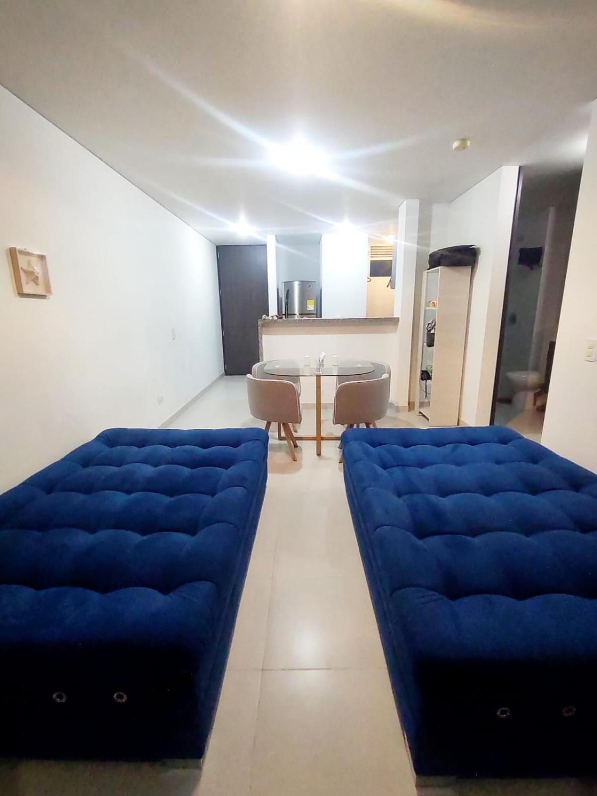 Apartment photo 2