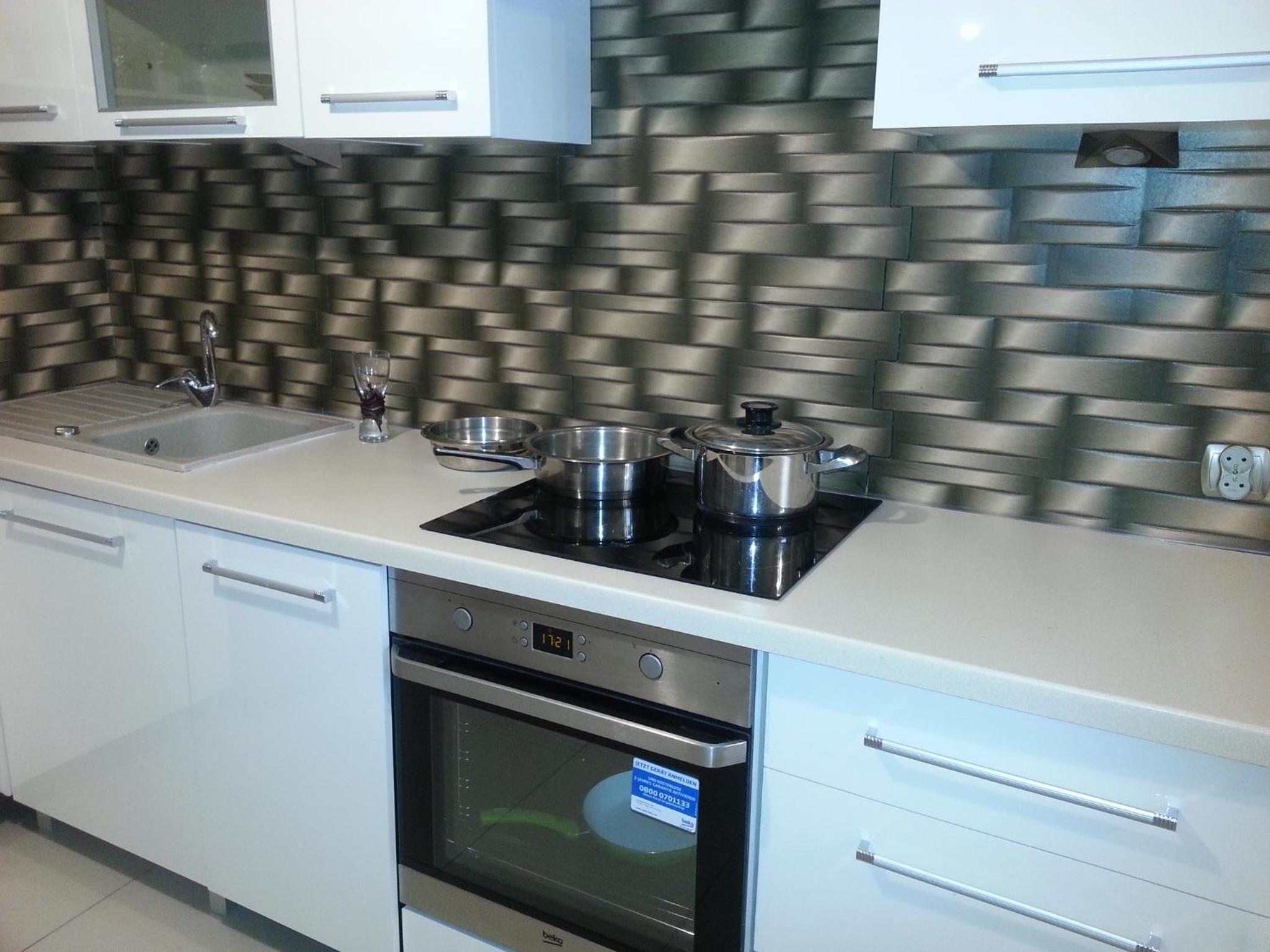 Apartment - Photo 25