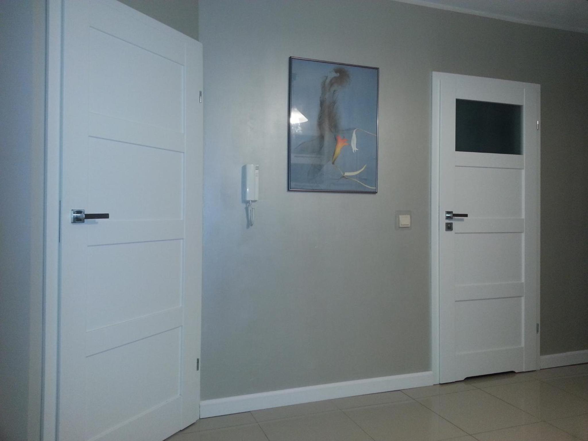 Apartment - Photo 1