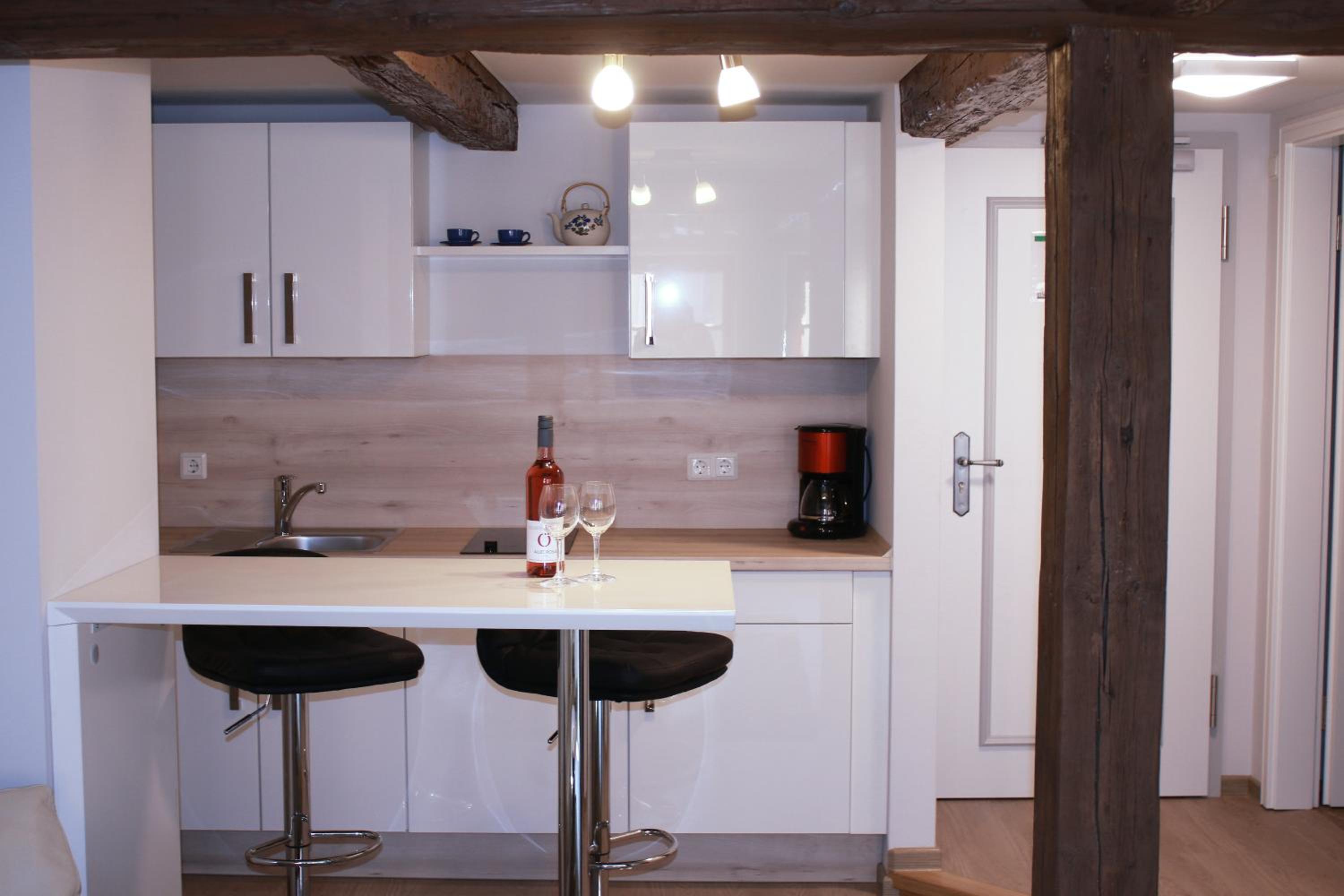 Apartment photo 3