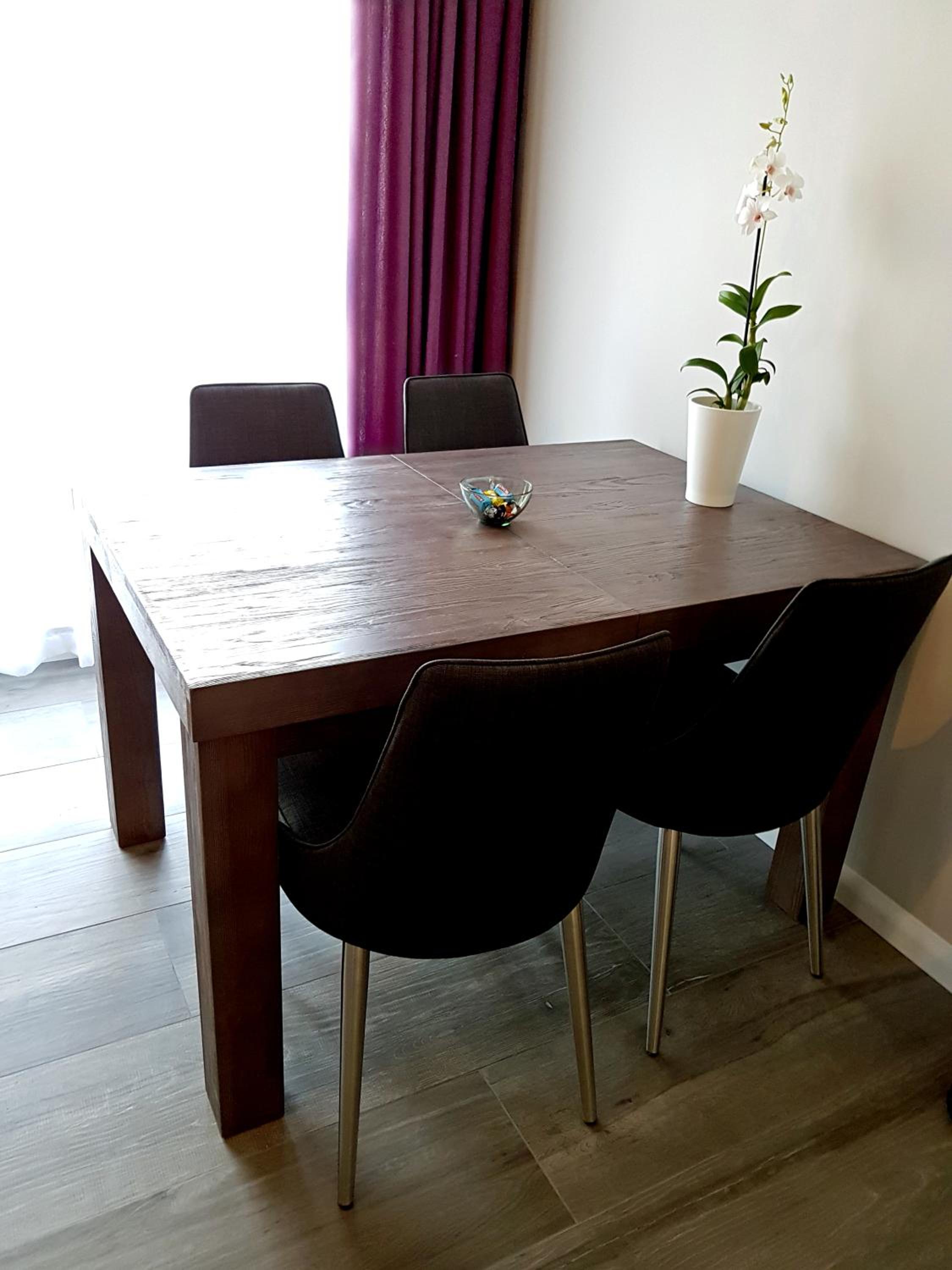 Two-Bedroom Apartment - Photo 6