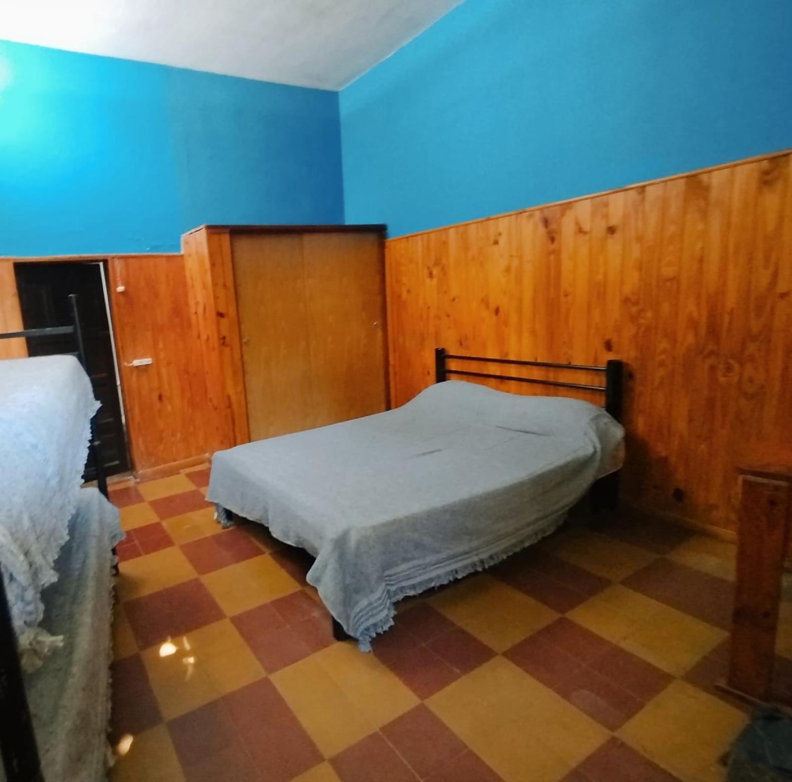 Premium Quadruple Room photo 1