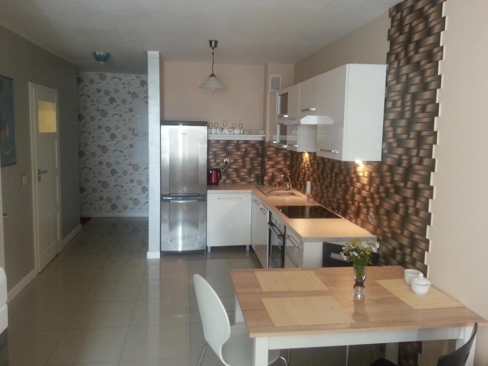 Apartment - Photo 28