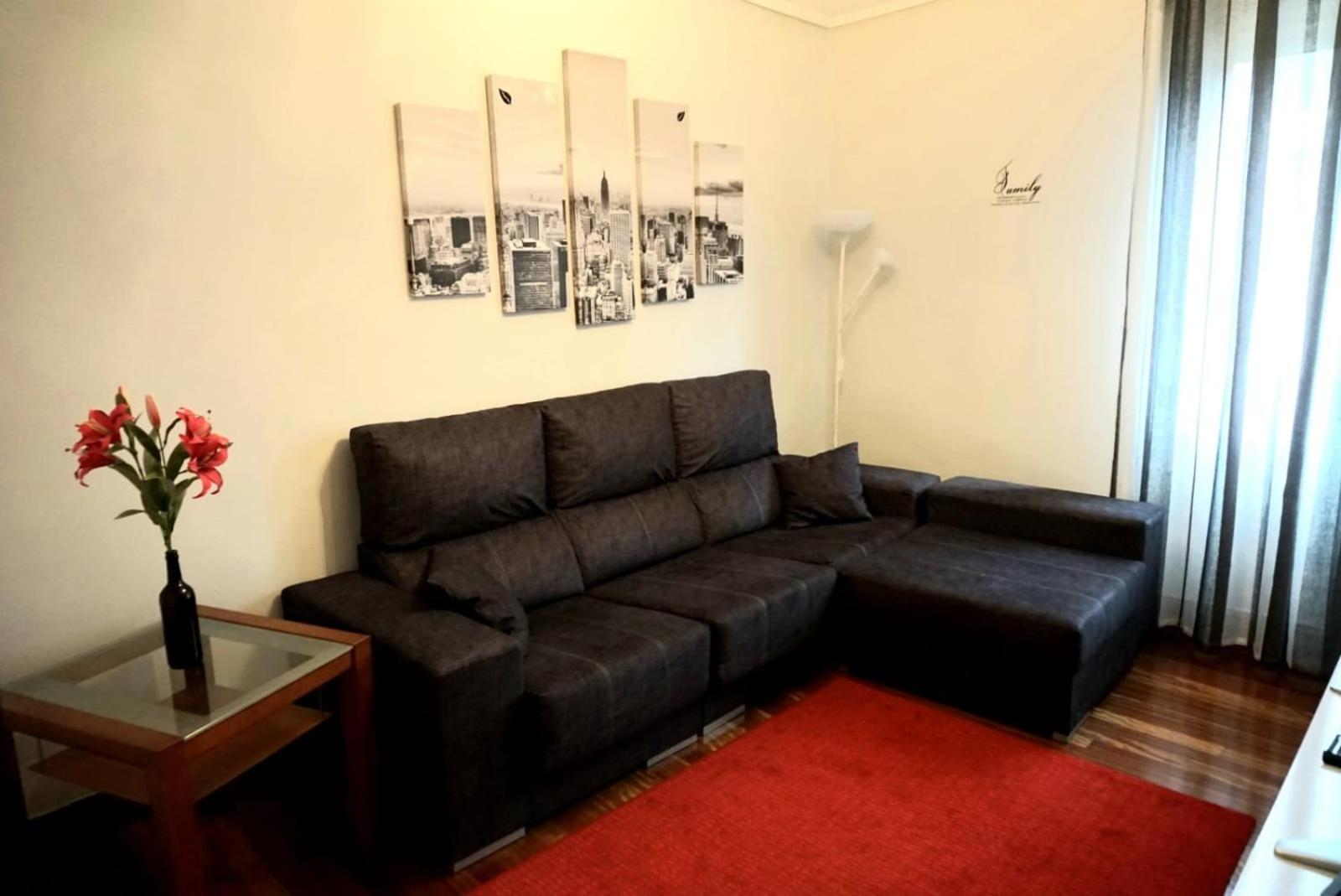 Twin Room photo 3