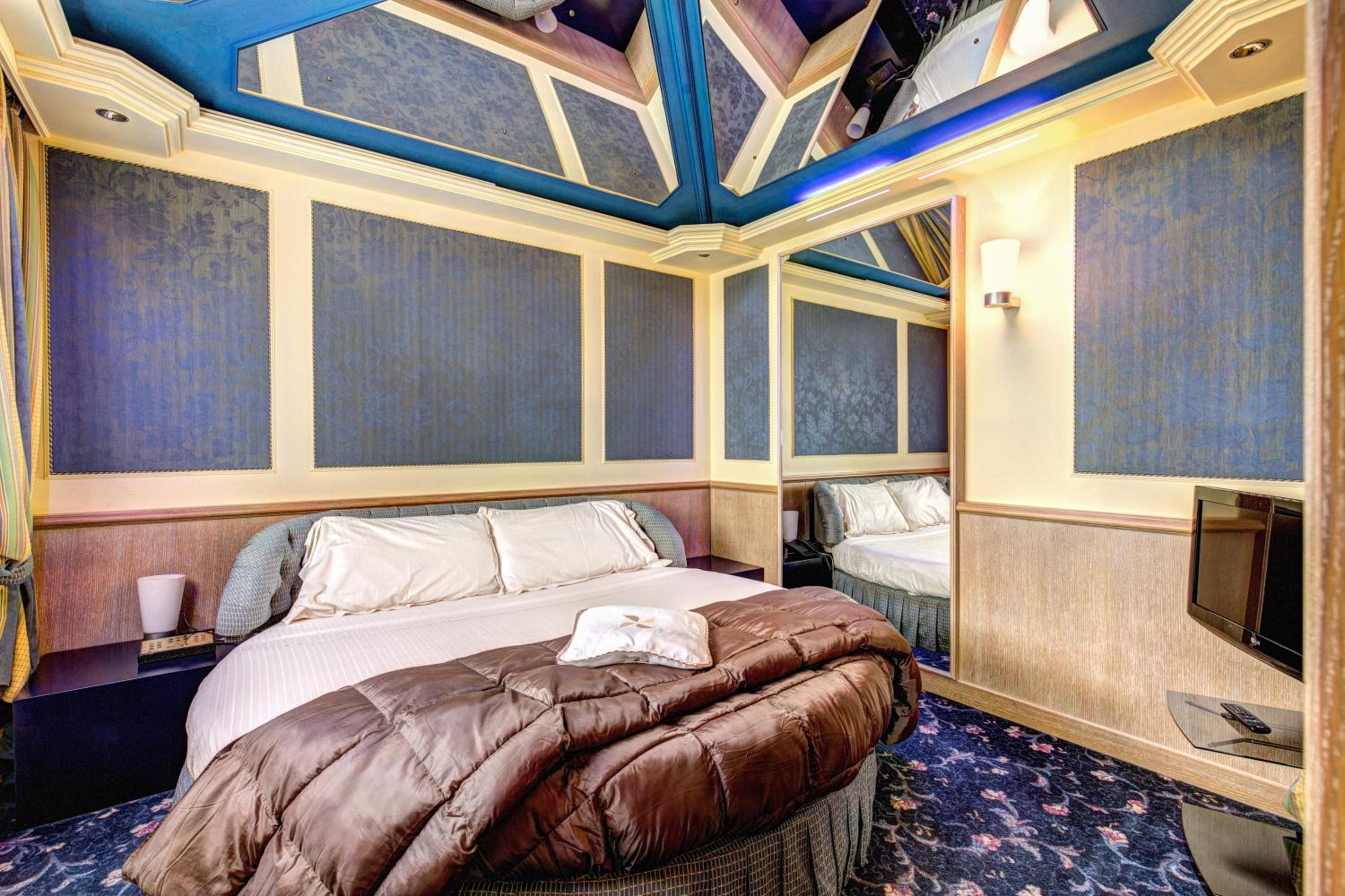Suite - Photo 3