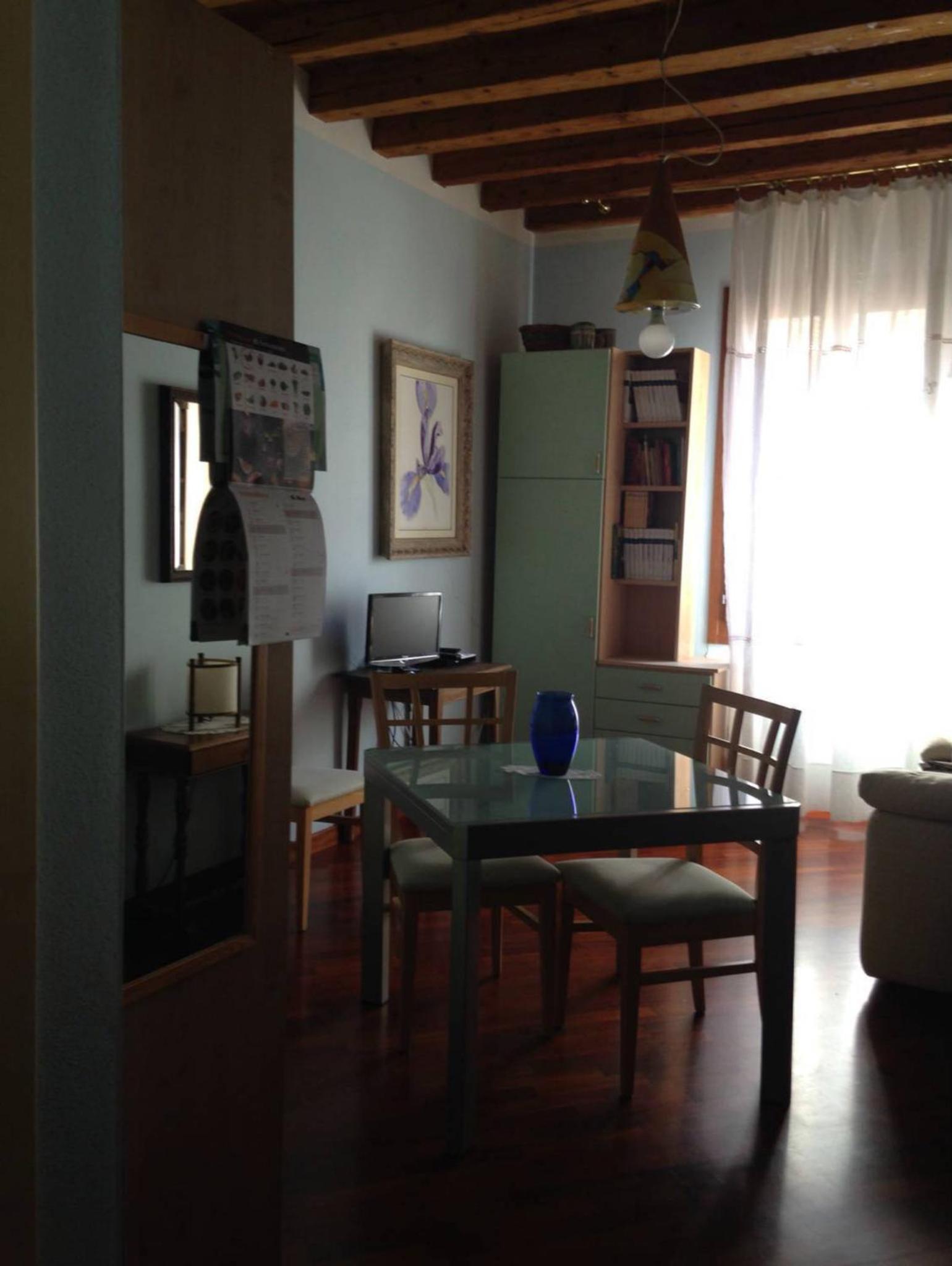 Studio with Sofa Bed - Photo 1