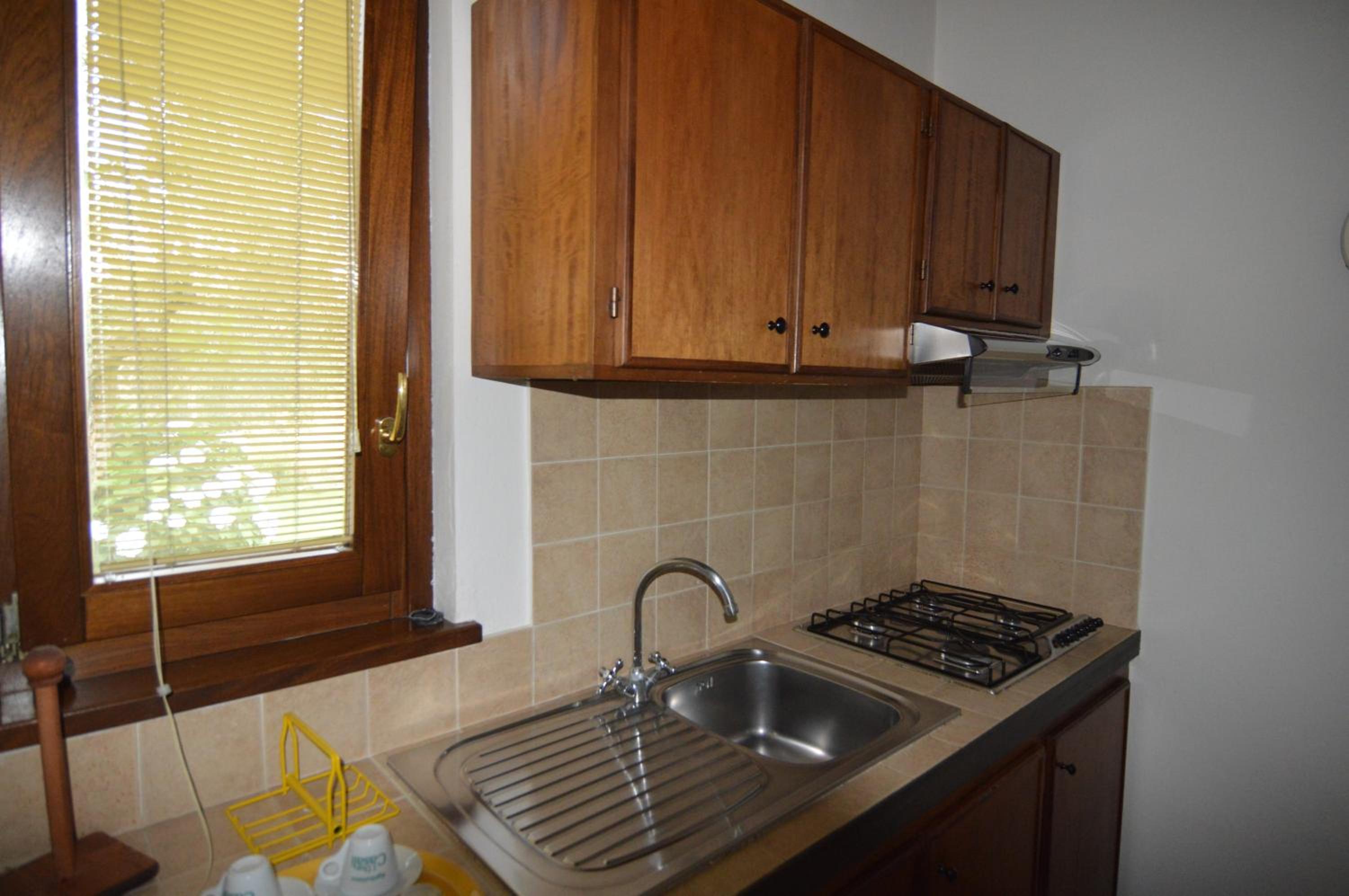Agritourisme I Due Casali, Photo 9