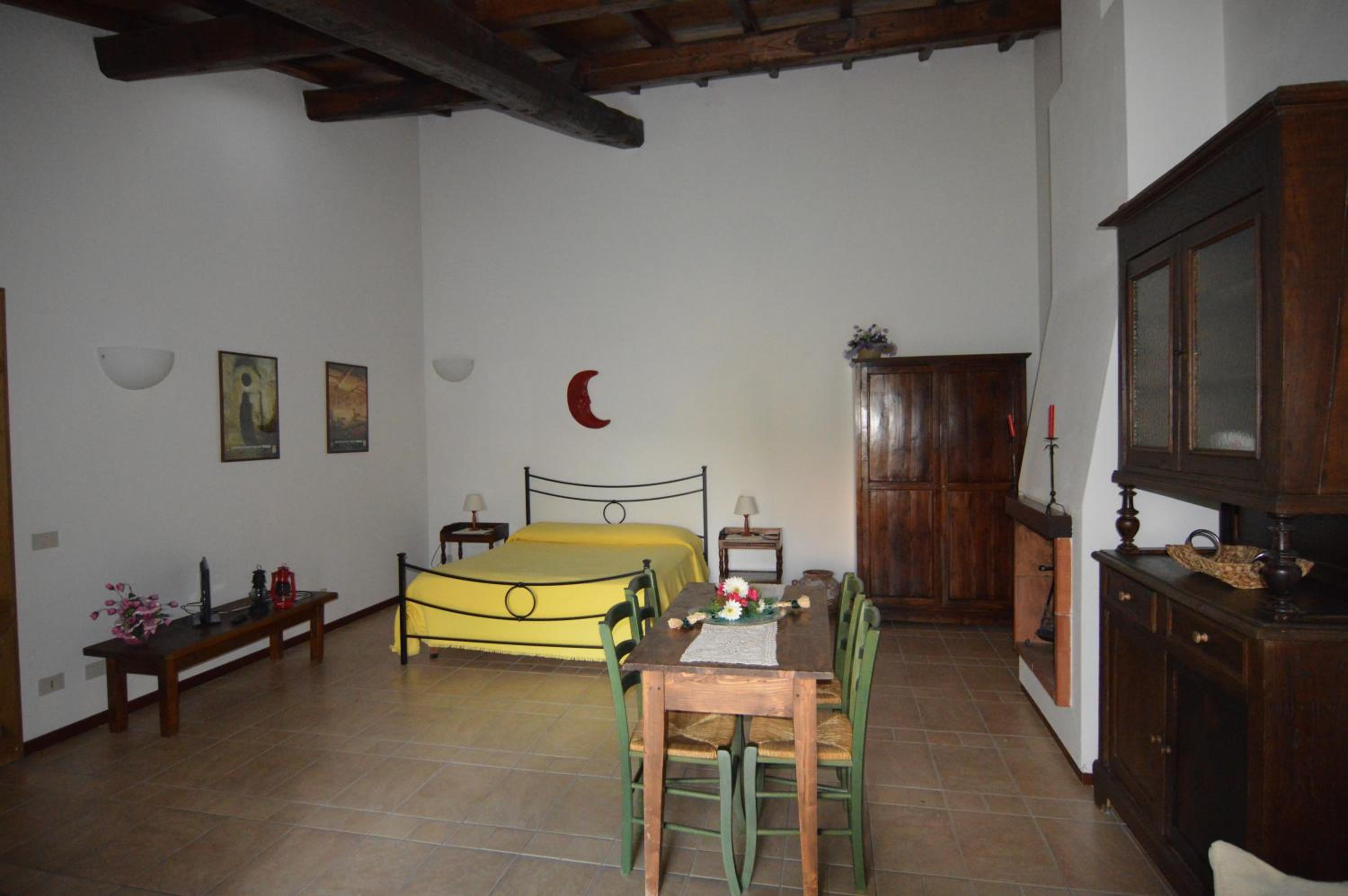 Agritourisme I Due Casali, Photo 6