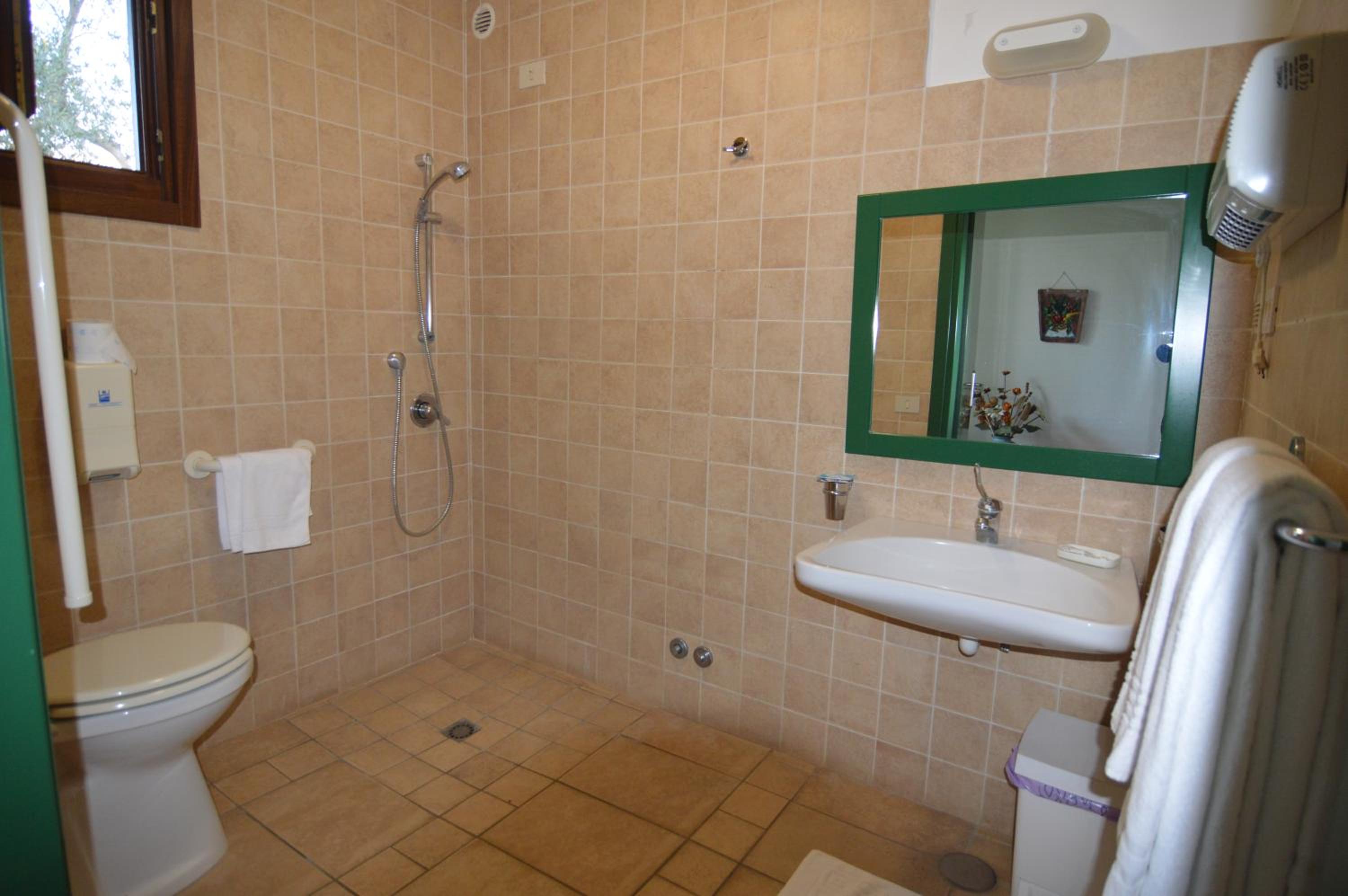 Agritourisme I Due Casali, Photo 2