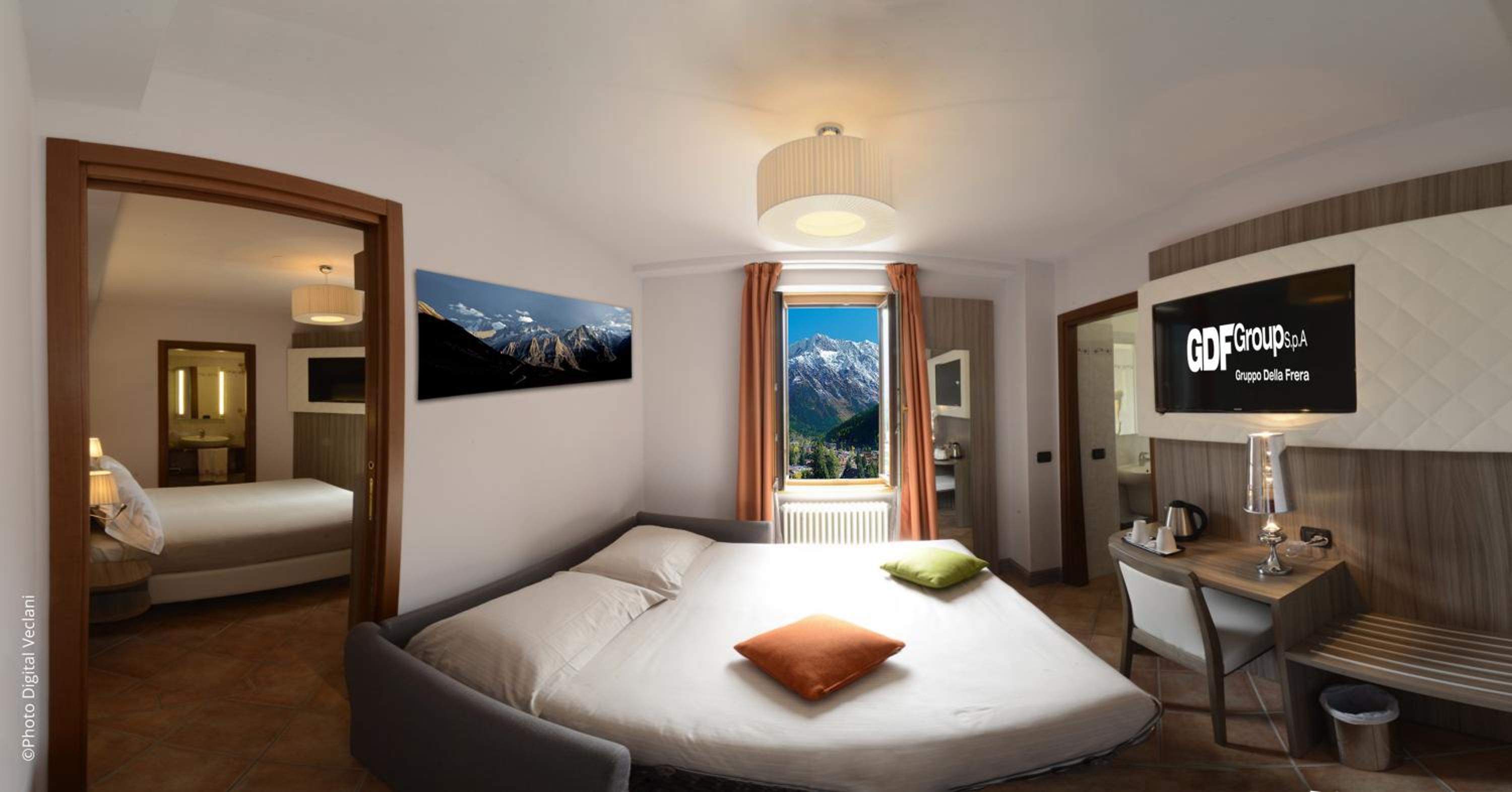 Single Room photo 1