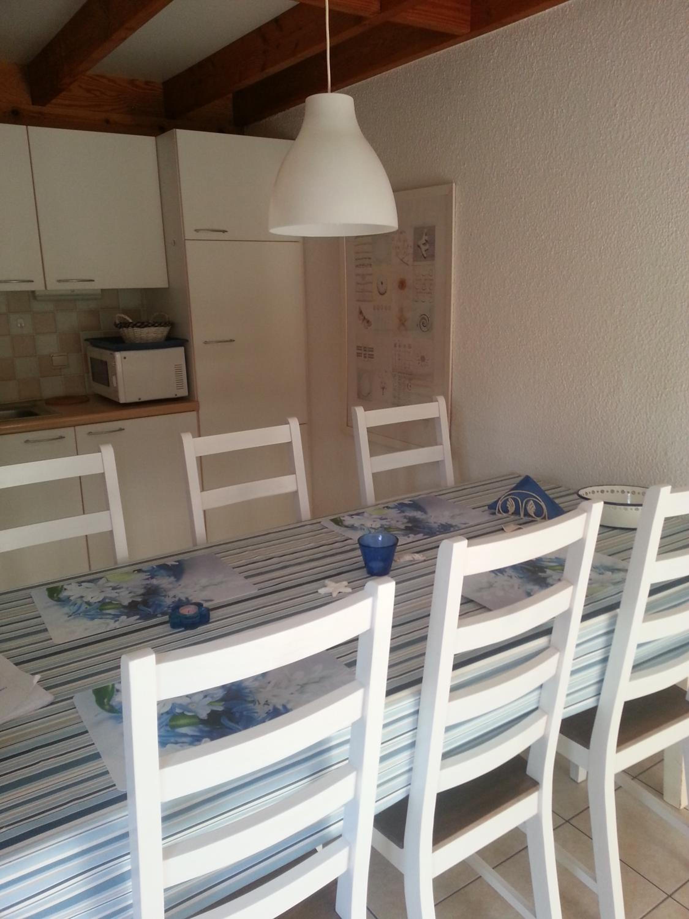Vacation Home photo 2